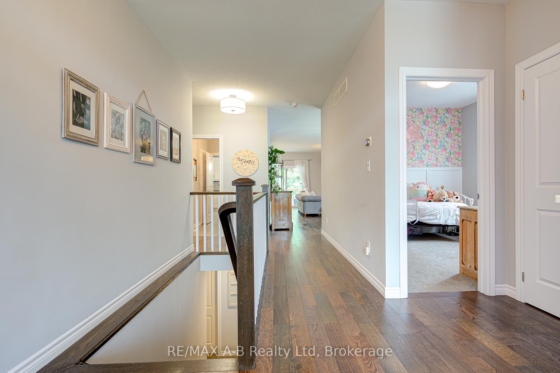 Photo 20 of 70 Gerber Drive, Perth East, Milverton — HOMEH