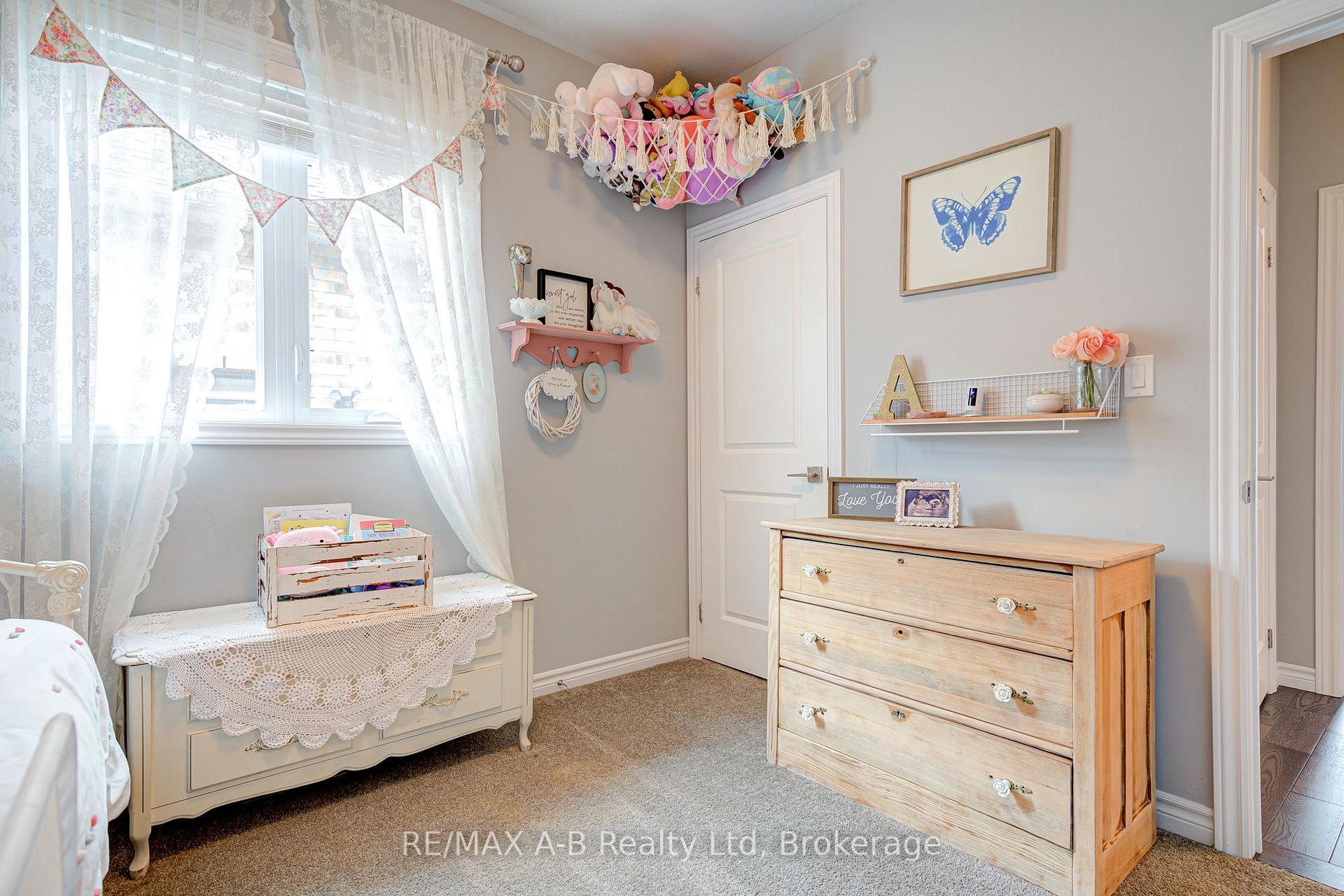 Photo 19 of 70 Gerber Drive, Perth East, Milverton — HOMEH