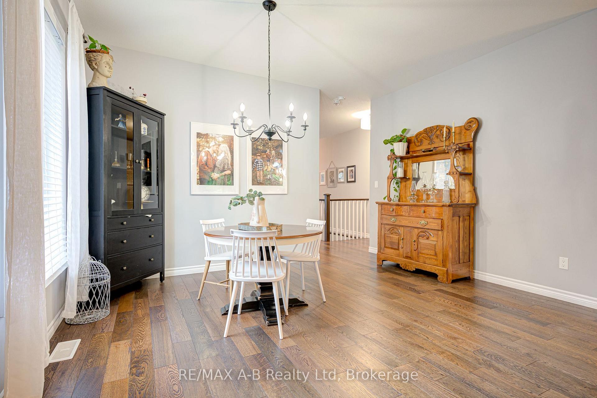 Photo 16 of 70 Gerber Drive, Perth East, Milverton — HOMEH