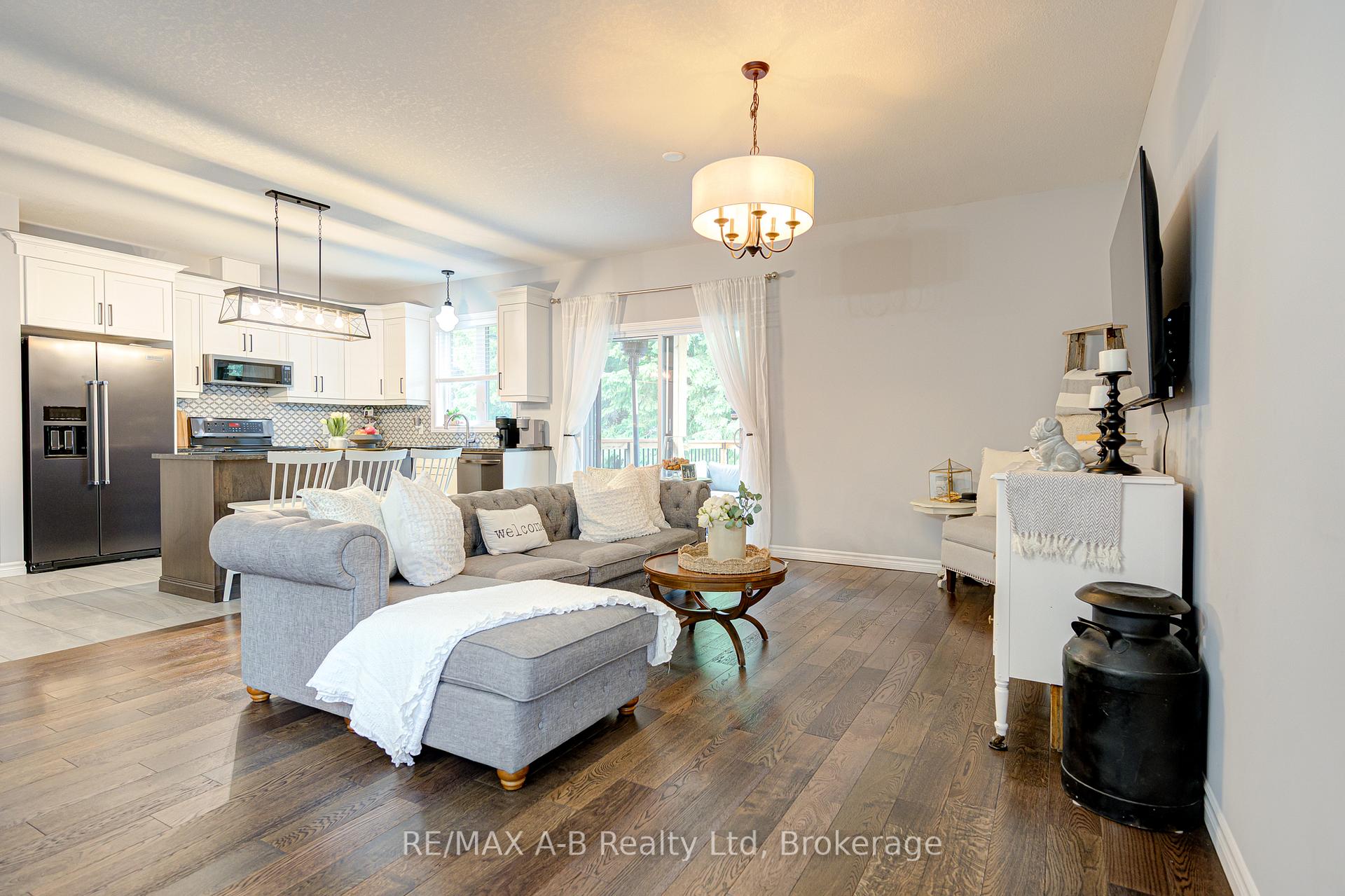 Photo 28 of 70 Gerber Drive, Perth East, Milverton — HOMEH