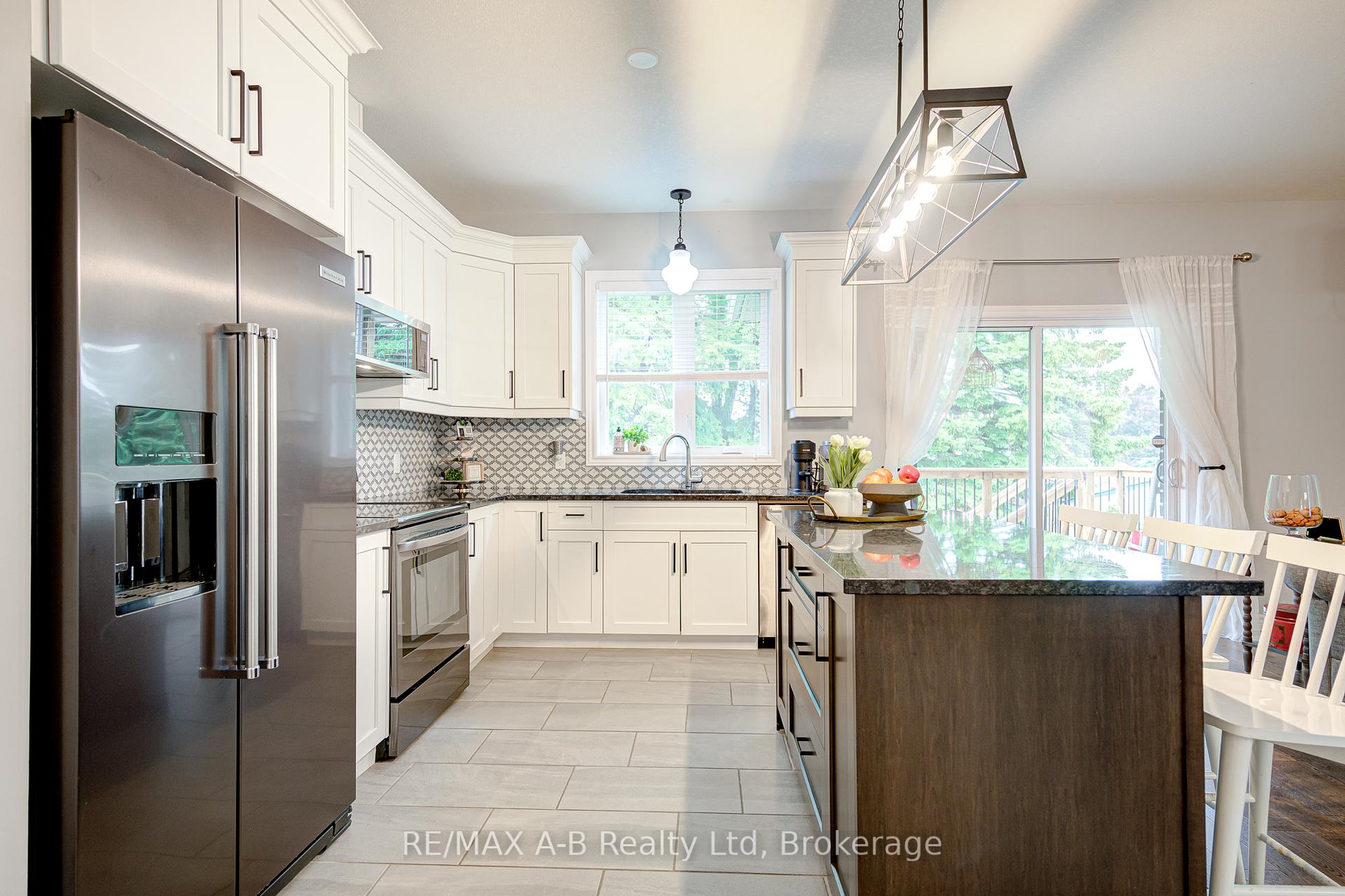 Photo 15 of 70 Gerber Drive, Perth East, Milverton — HOMEH
