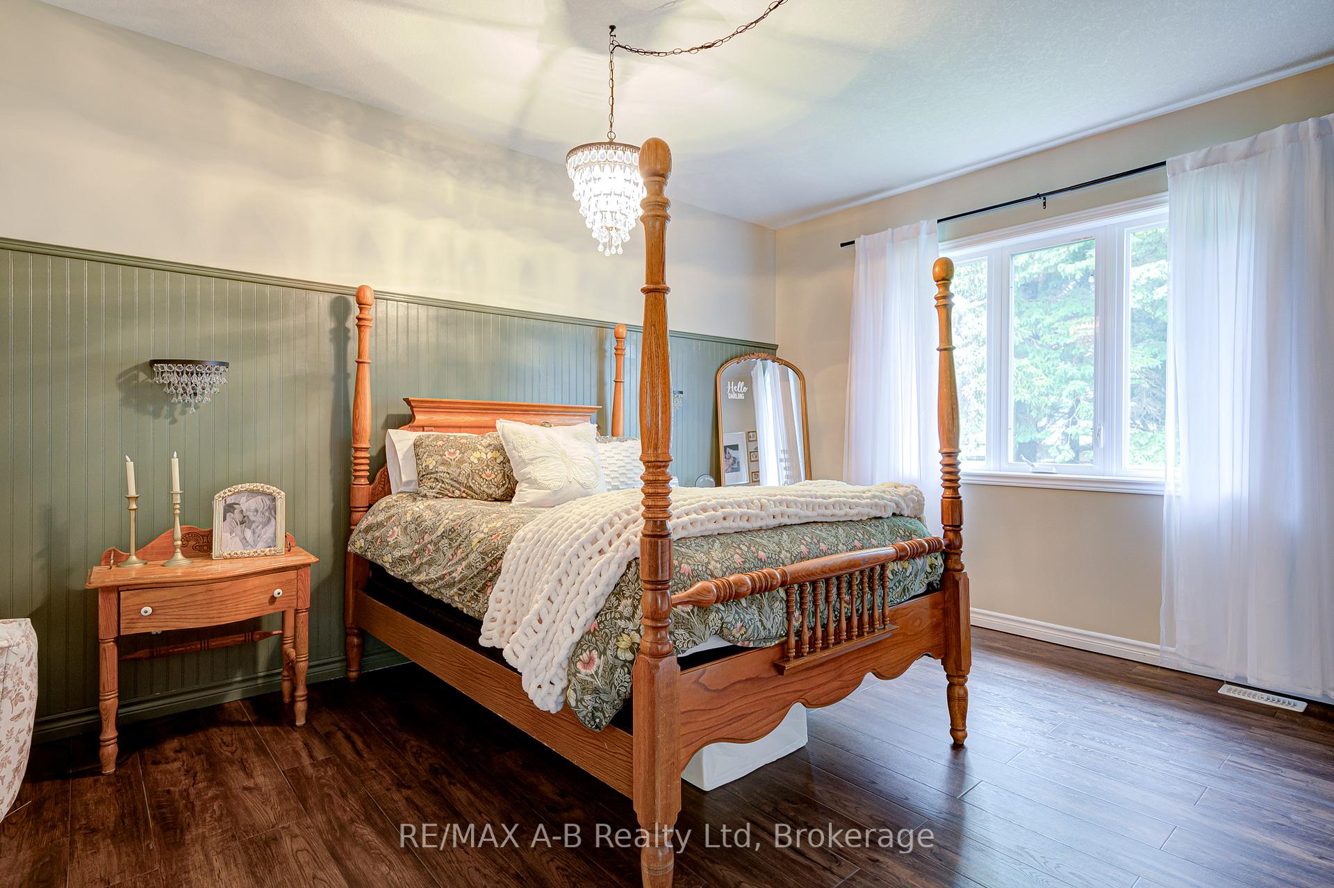 Photo 39 of 70 Gerber Drive, Perth East, Milverton — HOMEH