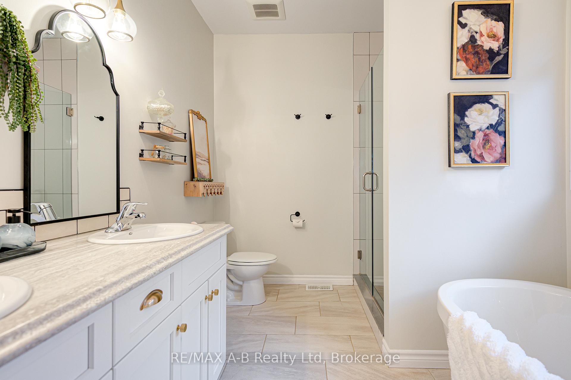 Photo 41 of 70 Gerber Drive, Perth East, Milverton — HOMEH