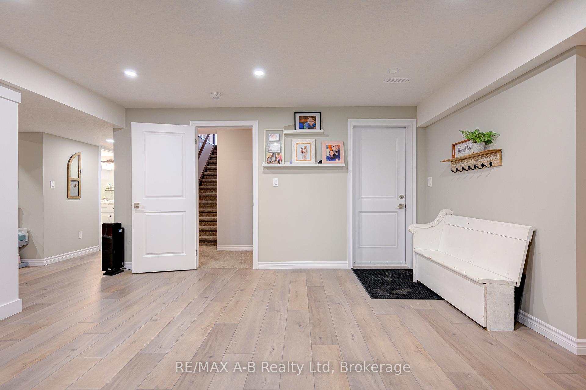 Photo 31 of 70 Gerber Drive, Perth East, Milverton — HOMEH