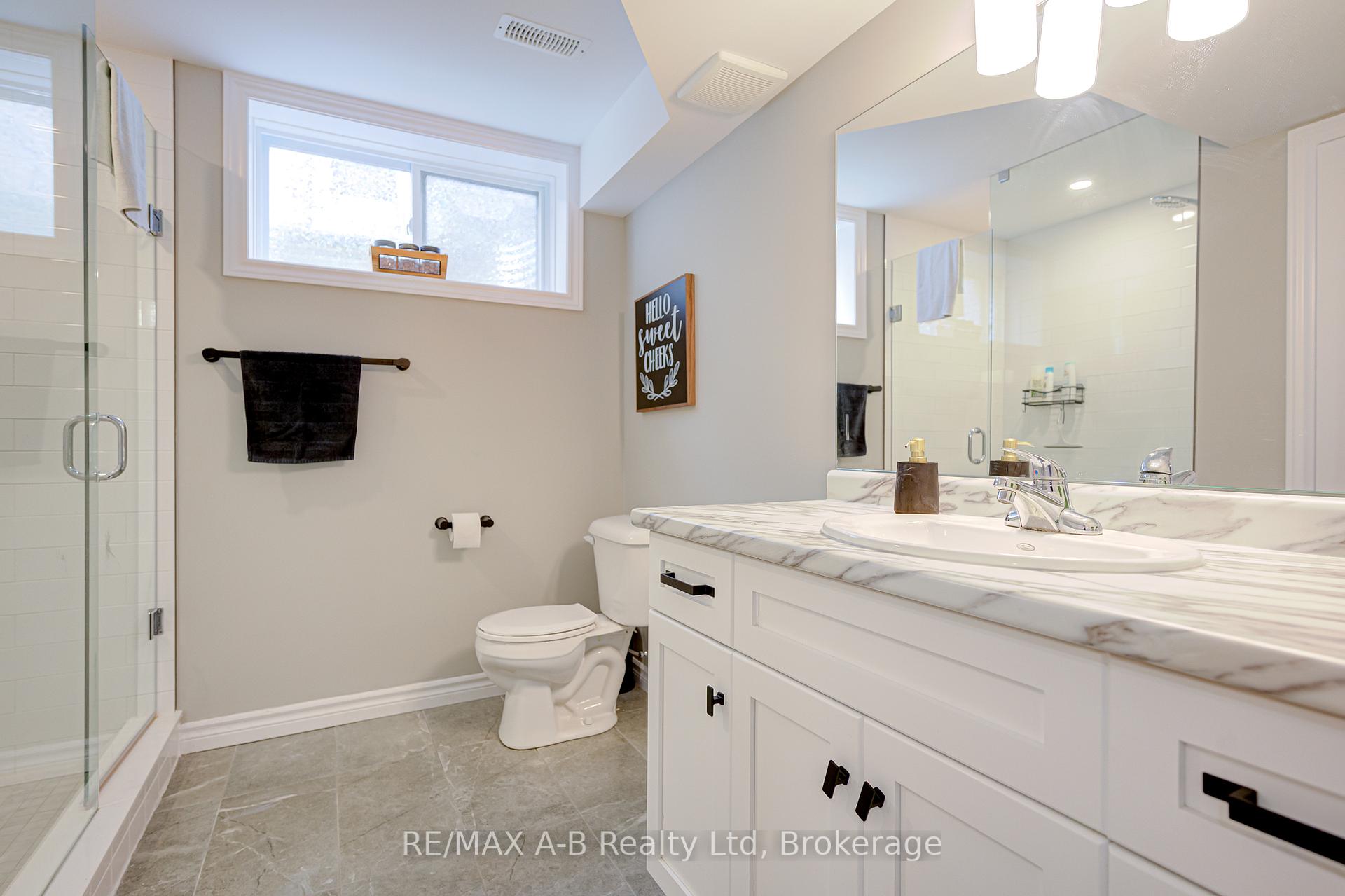Photo 8 of 70 Gerber Drive, Perth East, Milverton — HOMEH