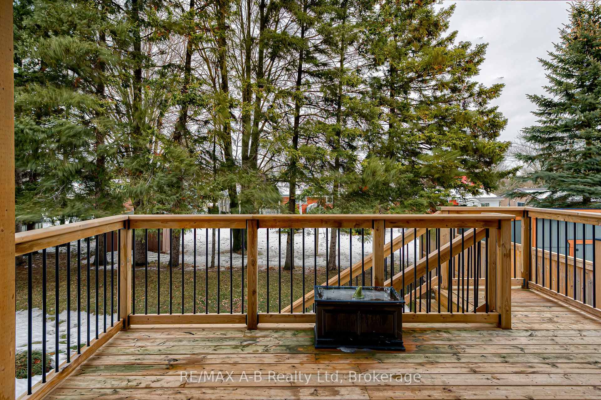 Photo 22 of 70 Gerber Drive, Perth East, Milverton — HOMEH