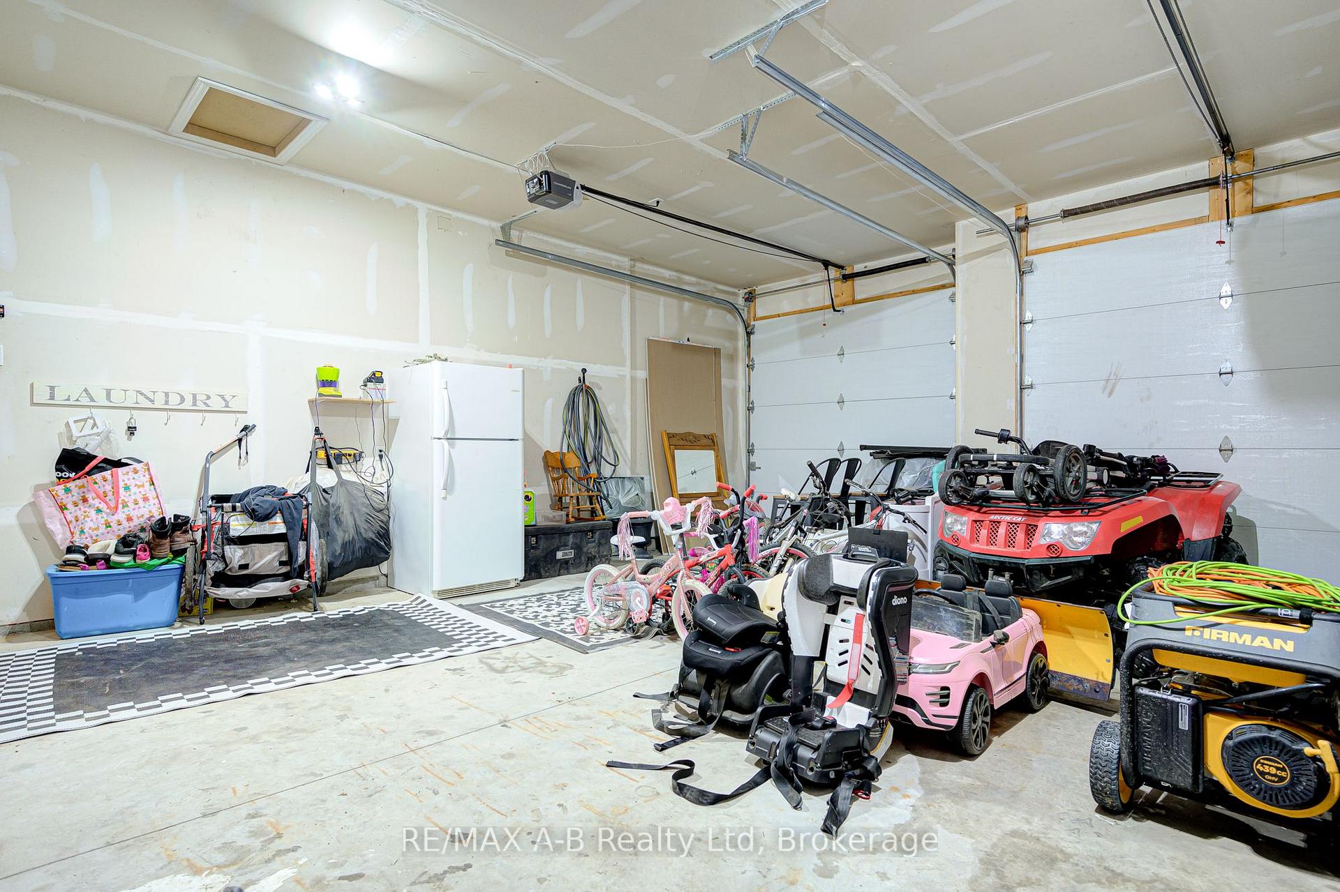 Photo 21 of 70 Gerber Drive, Perth East, Milverton — HOMEH