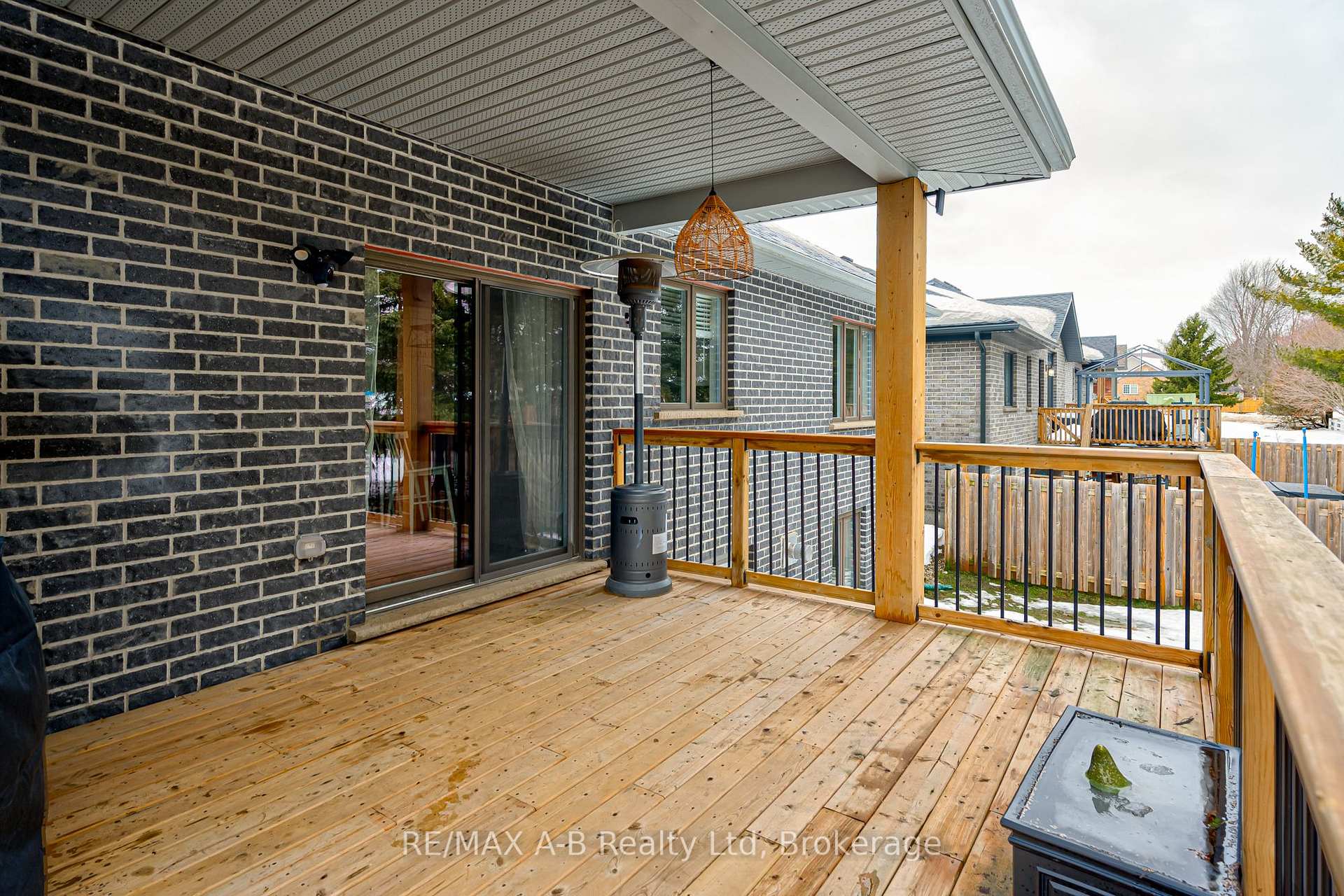Photo 50 of 70 Gerber Drive, Perth East, Milverton — HOMEH