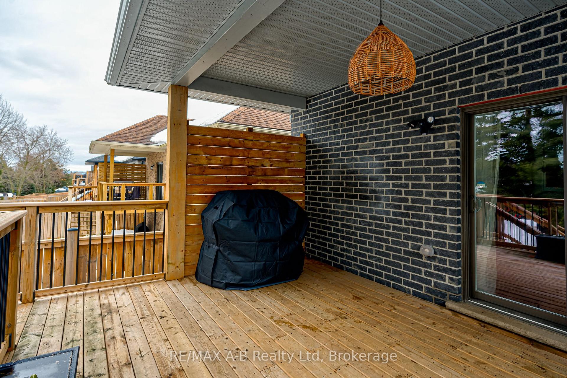 Photo 44 of 70 Gerber Drive, Perth East, Milverton — HOMEH