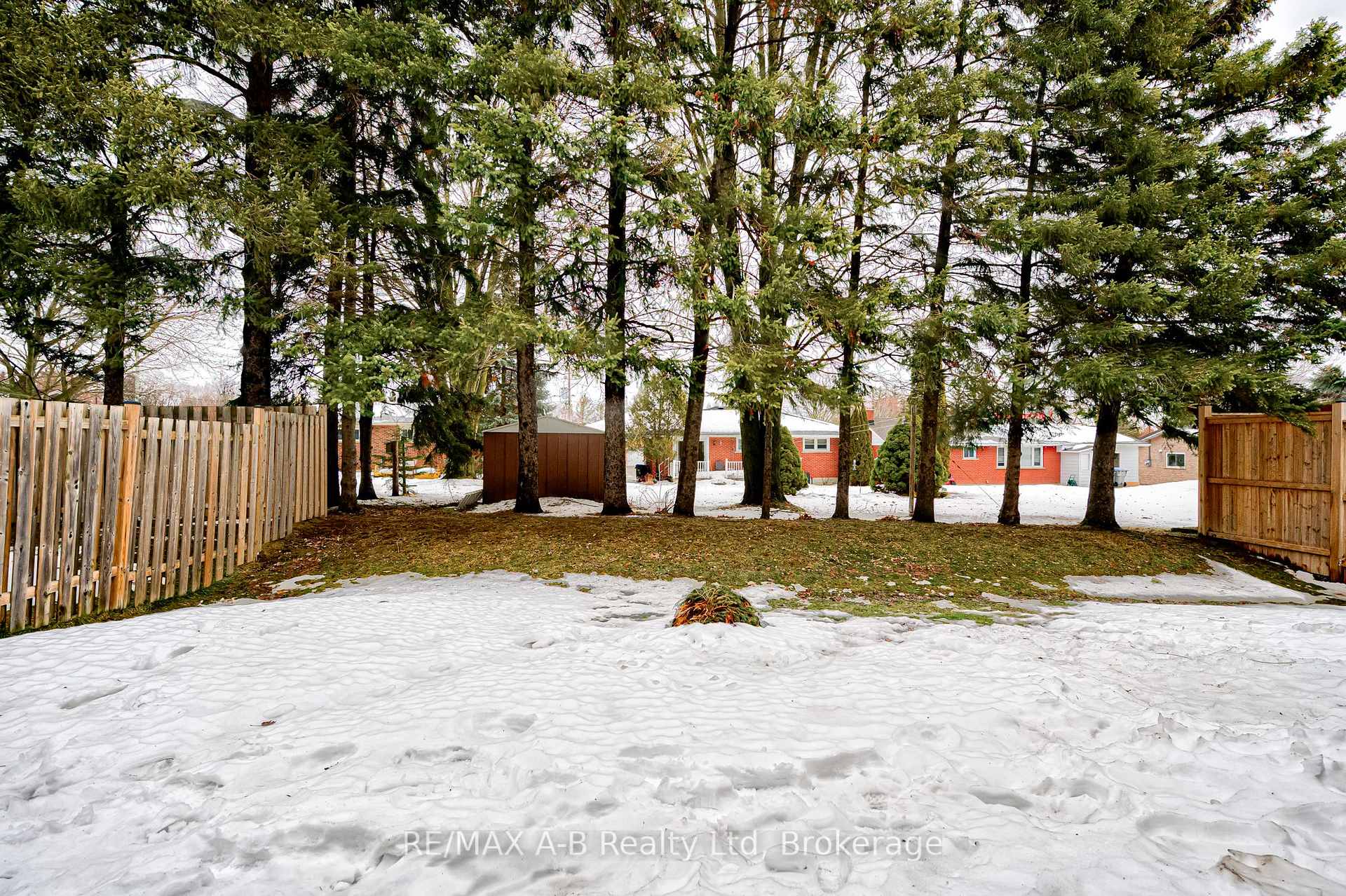 Photo 36 of 70 Gerber Drive, Perth East, Milverton — HOMEH