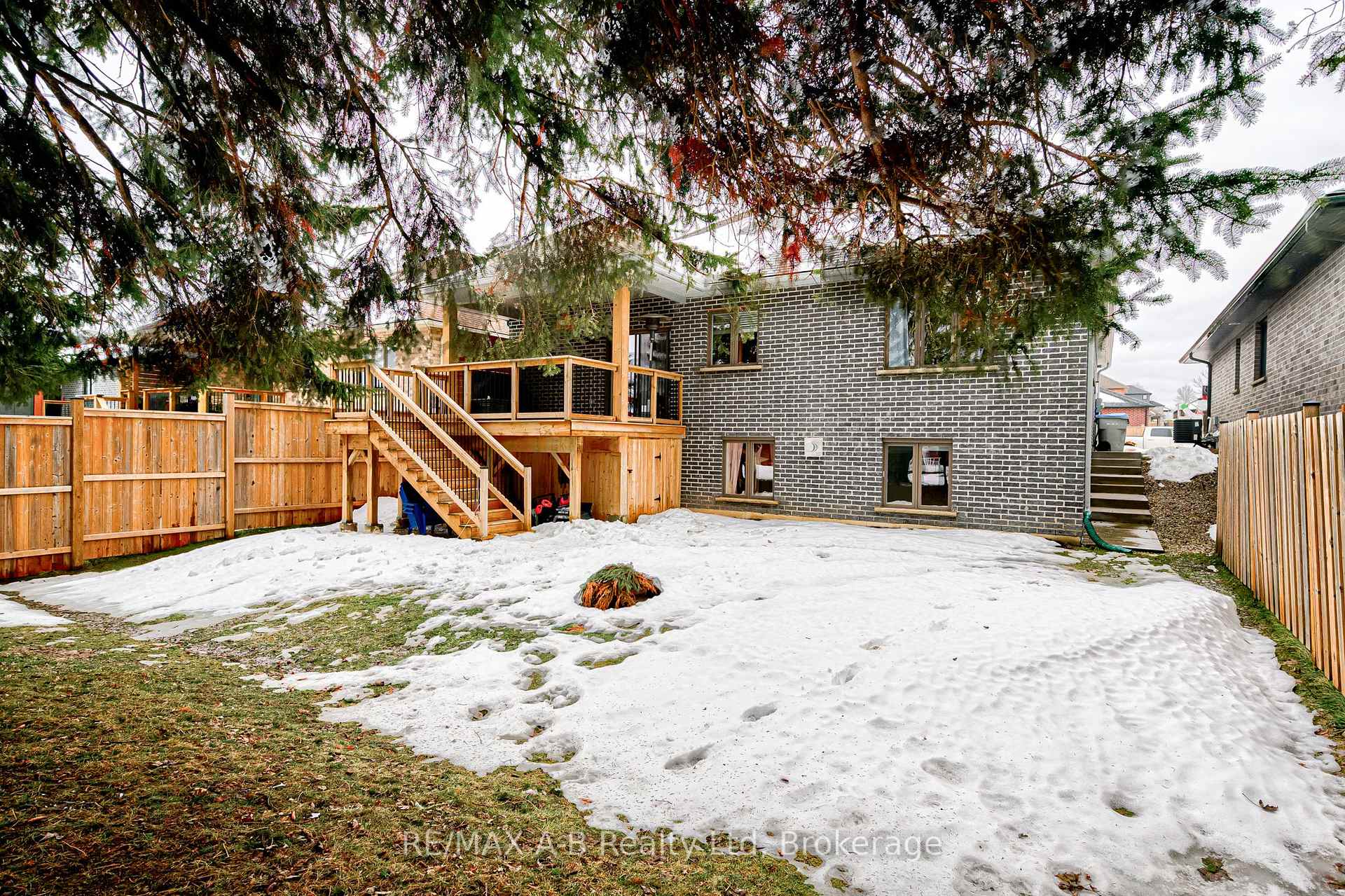 Photo 45 of 70 Gerber Drive, Perth East, Milverton — HOMEH