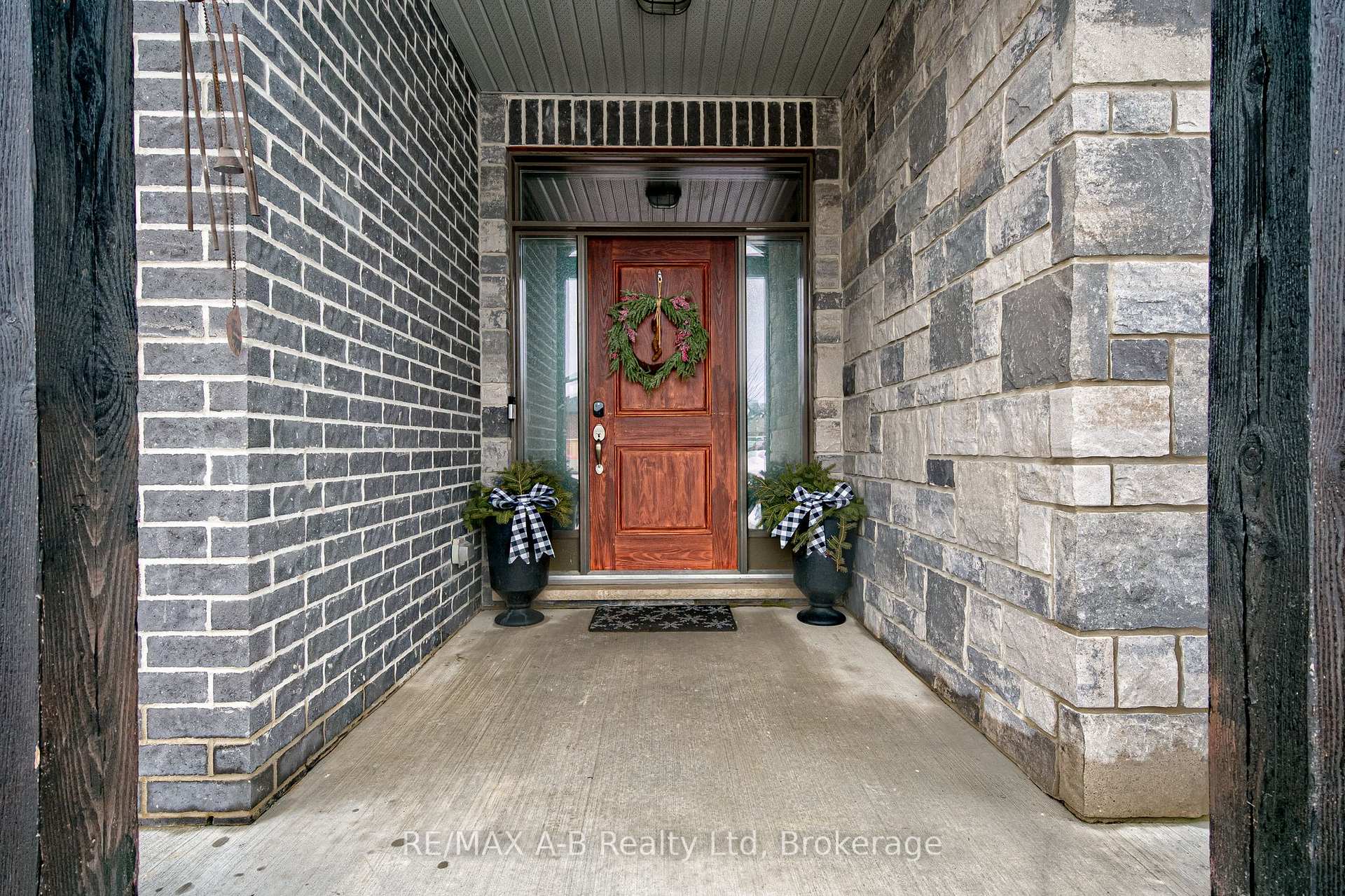 Photo 42 of 70 Gerber Drive, Perth East, Milverton — HOMEH