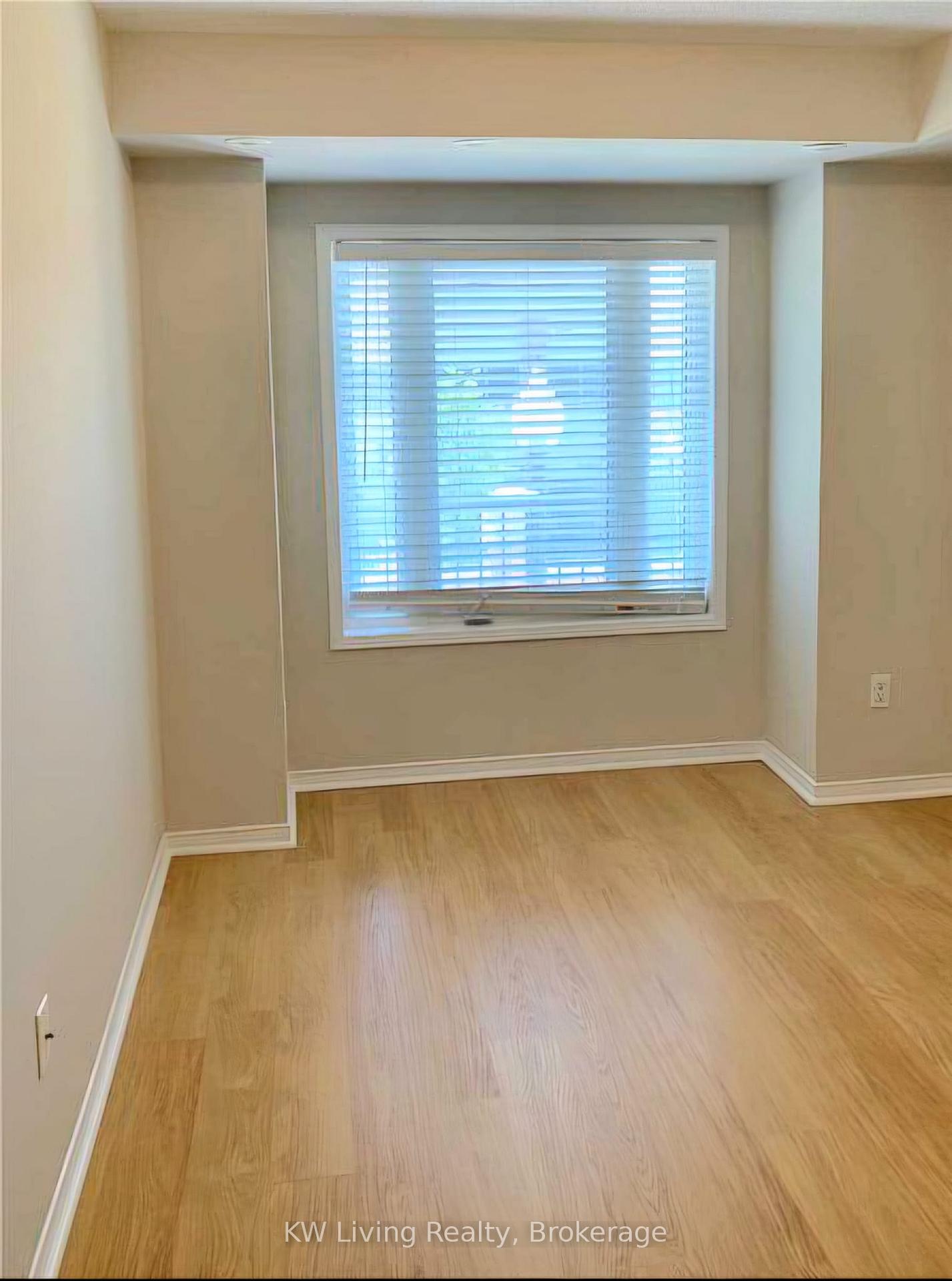 Photo 7 of Unit 218, 308 John Street, Markham, Royal Orchard — HOMEH