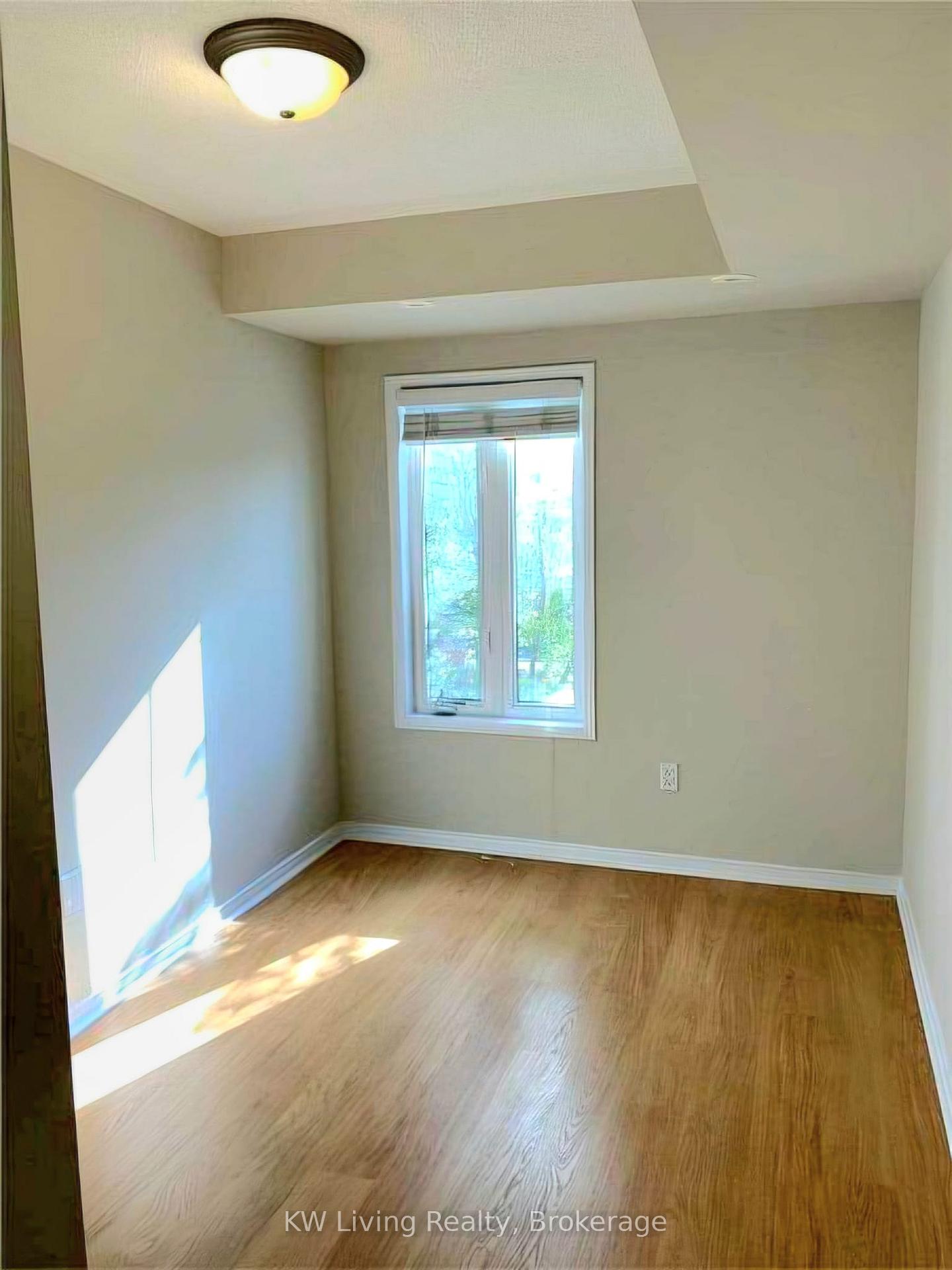 Photo 8 of Unit 218, 308 John Street, Markham, Royal Orchard — HOMEH