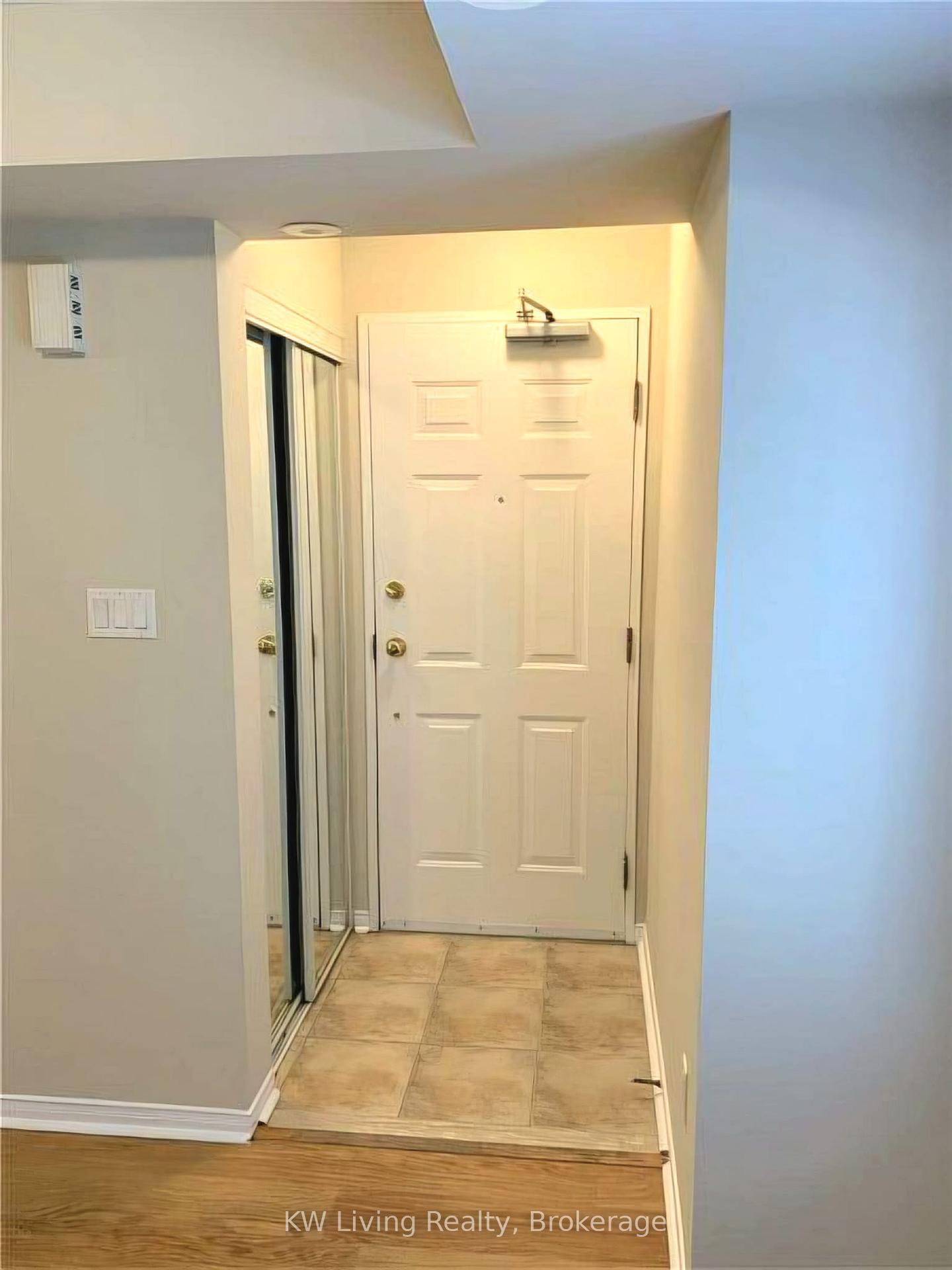 Photo 6 of Unit 218, 308 John Street, Markham, Royal Orchard — HOMEH