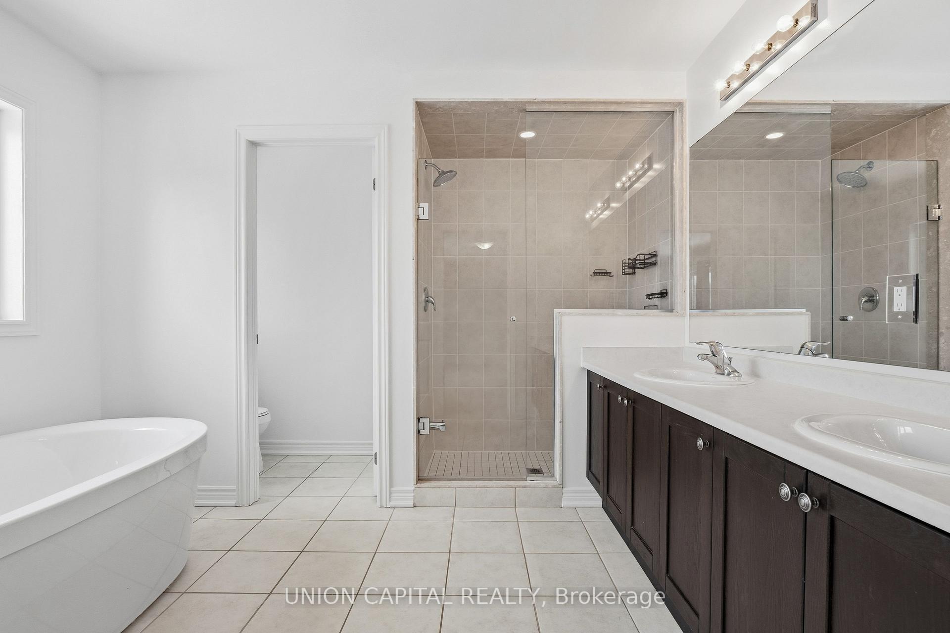 Photo 30 of 943 Larter Street, Innisfil, Alcona — HOMEH