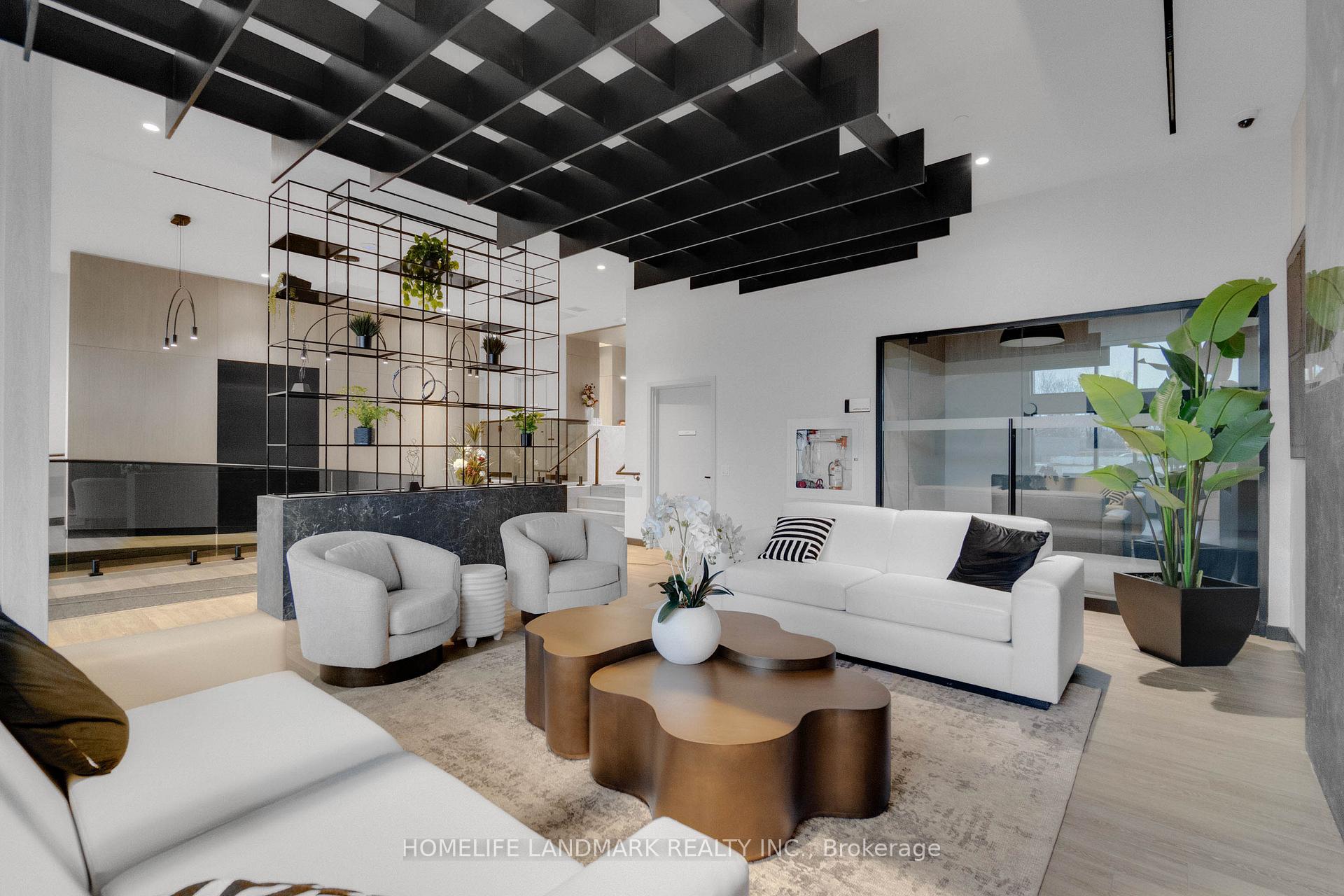 Photo 2 of Unit 1202, 8020 Derry Road, Milton, Coates — HOMEH
