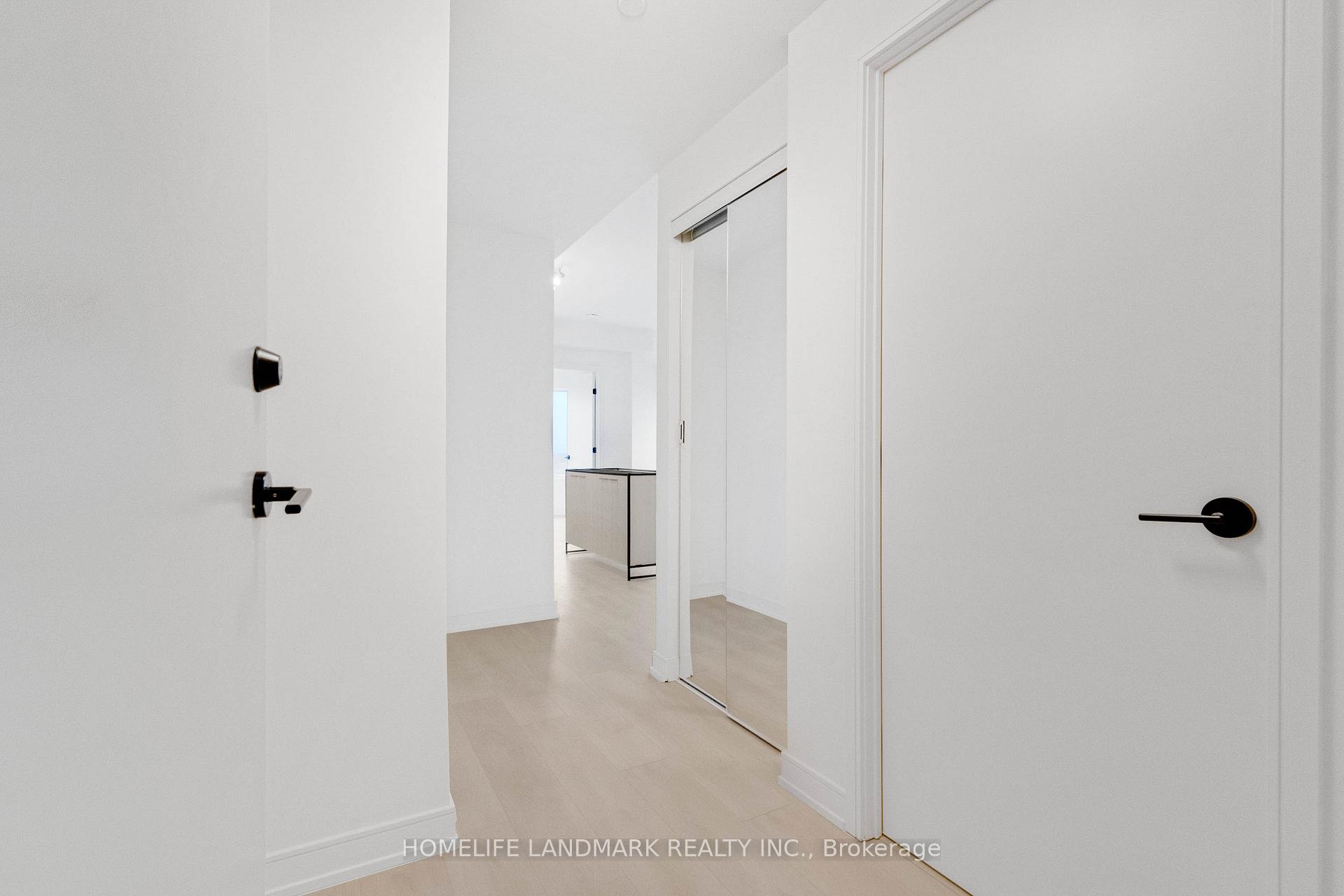 Photo 26 of Unit 1202, 8020 Derry Road, Milton, Coates — HOMEH