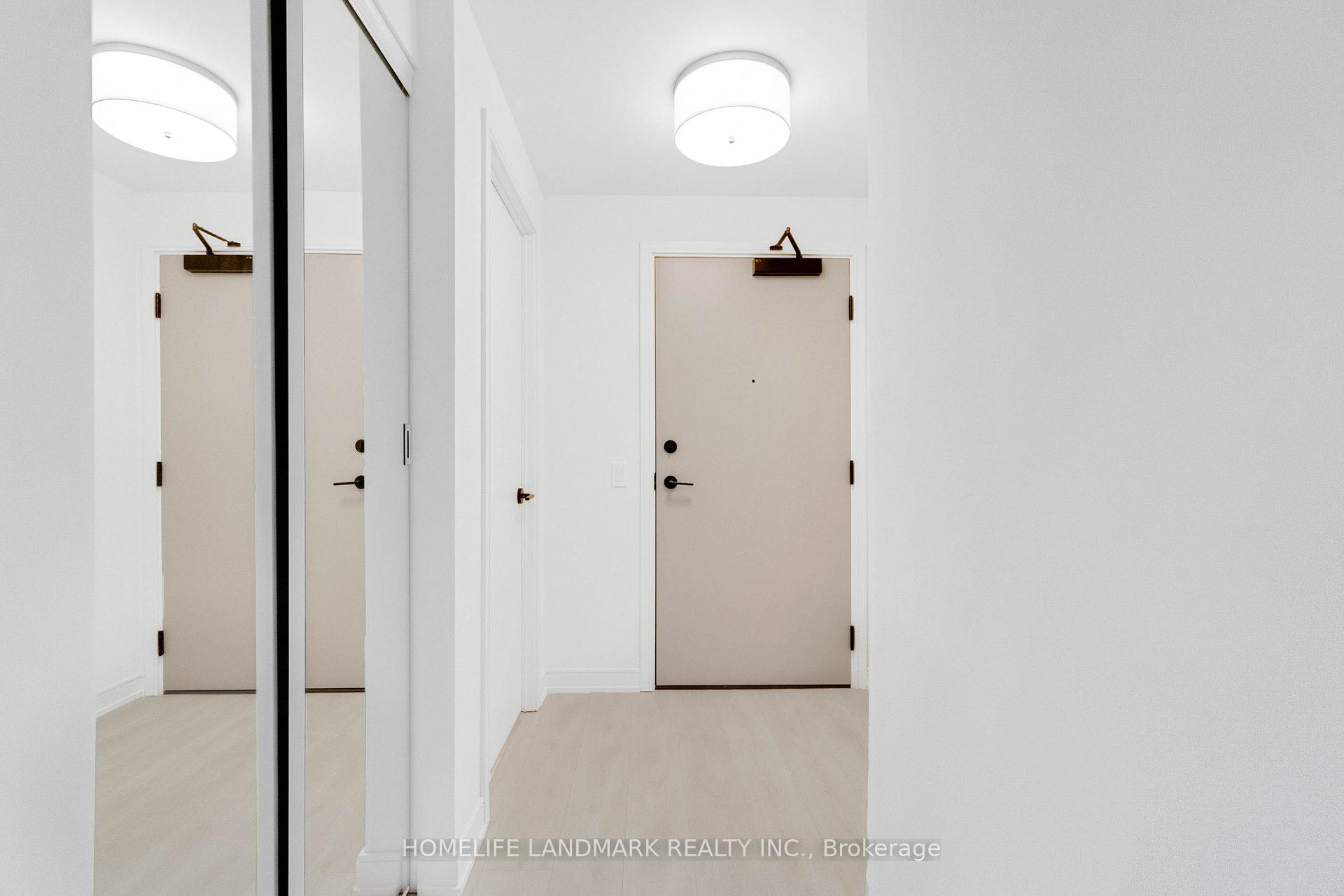 Photo 5 of Unit 1202, 8020 Derry Road, Milton, Coates — HOMEH