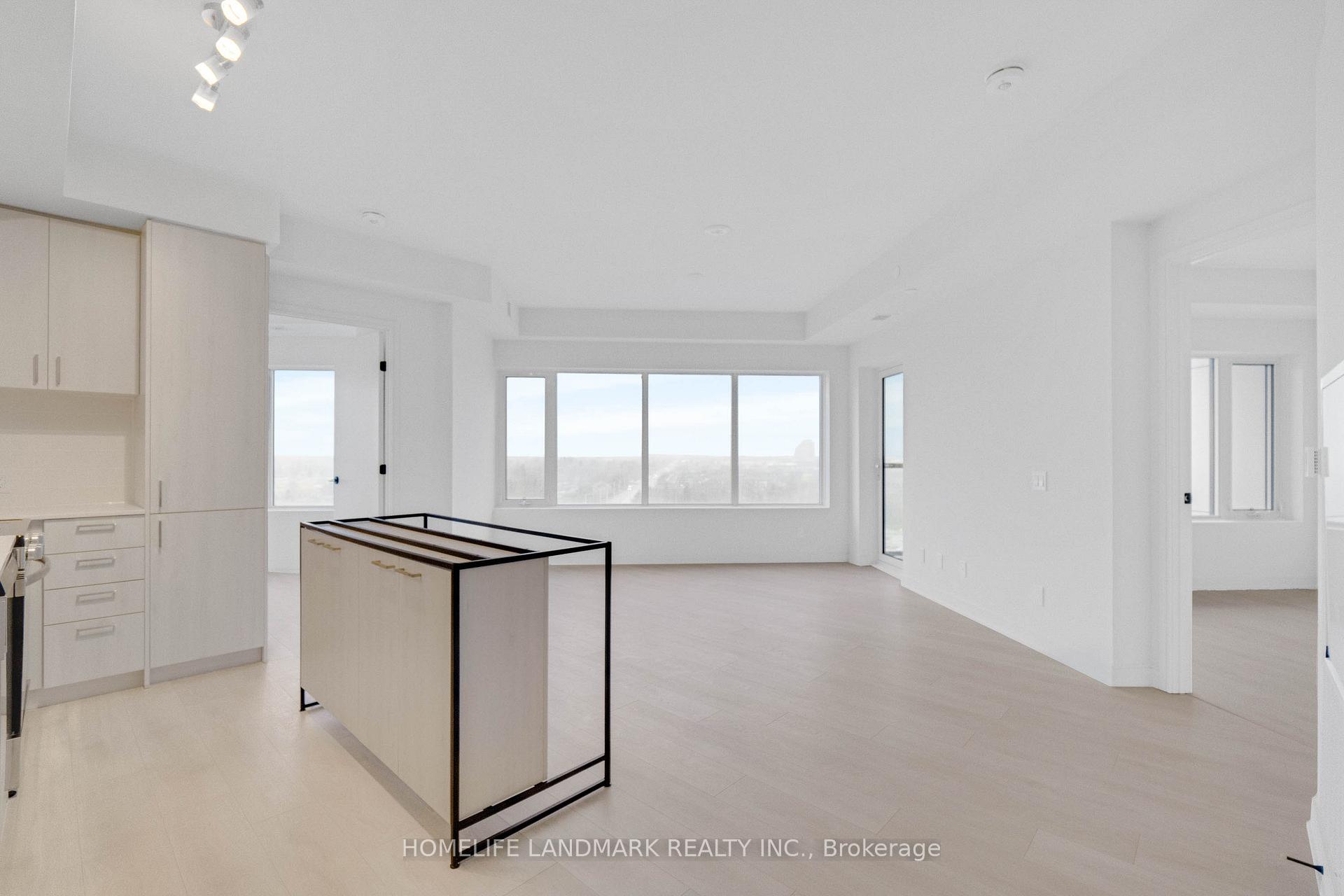Photo 16 of Unit 1202, 8020 Derry Road, Milton, Coates — HOMEH