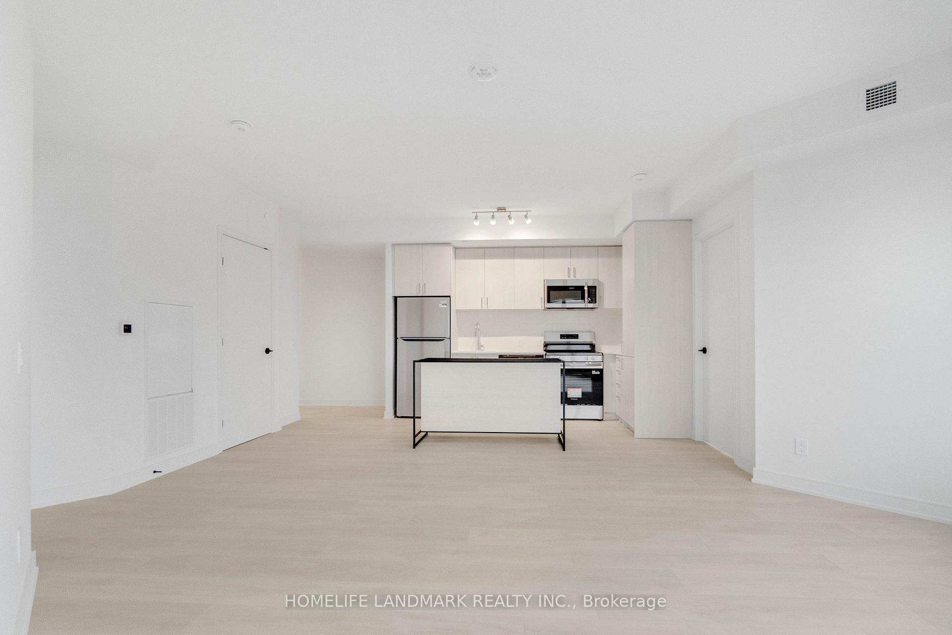 Photo 4 of Unit 1202, 8020 Derry Road, Milton, Coates — HOMEH
