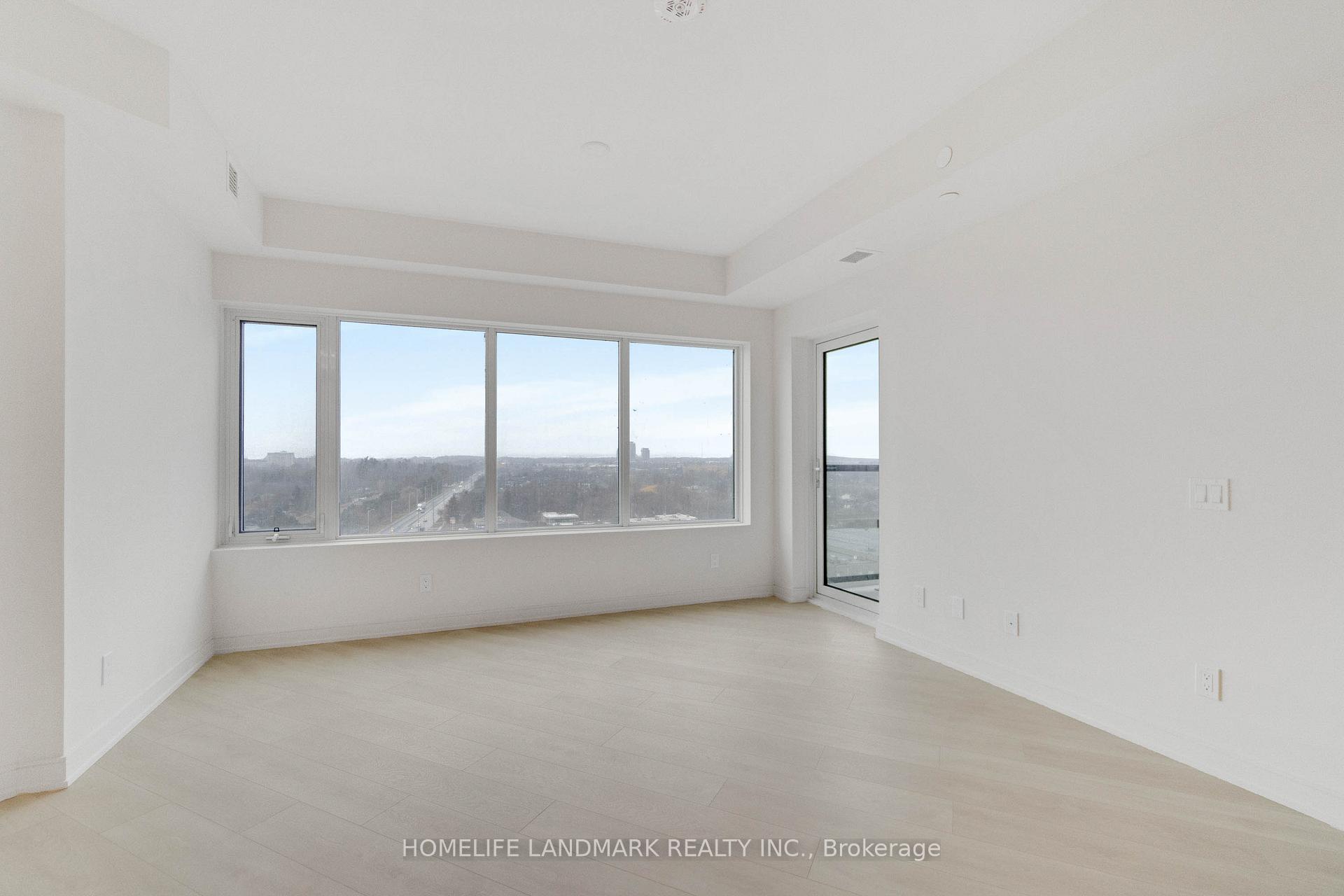 Photo 3 of Unit 1202, 8020 Derry Road, Milton, Coates — HOMEH