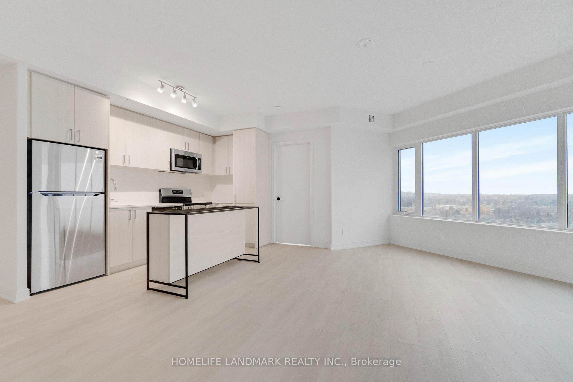 Photo 30 of Unit 1202, 8020 Derry Road, Milton, Coates — HOMEH