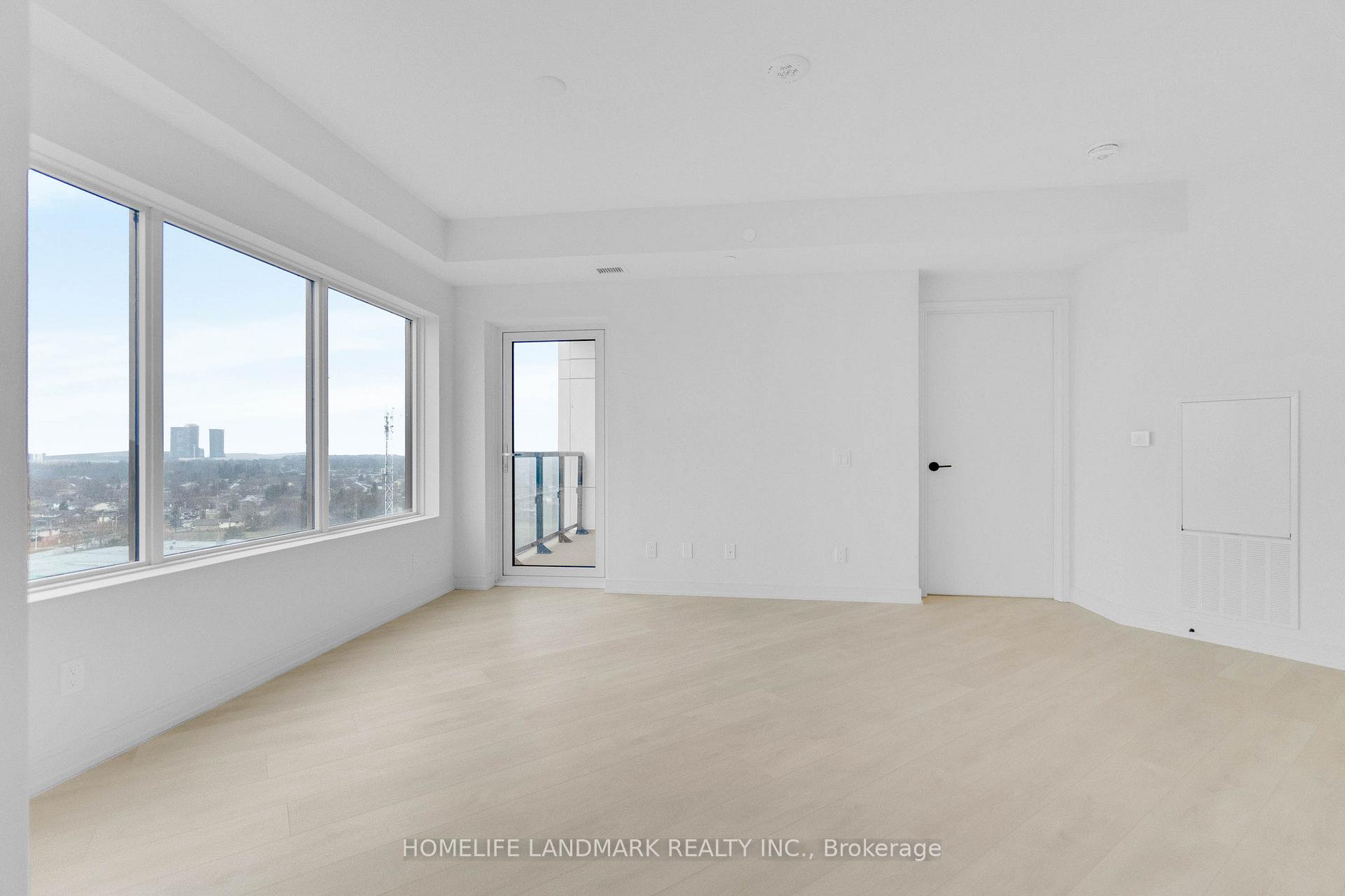Photo 17 of Unit 1202, 8020 Derry Road, Milton, Coates — HOMEH