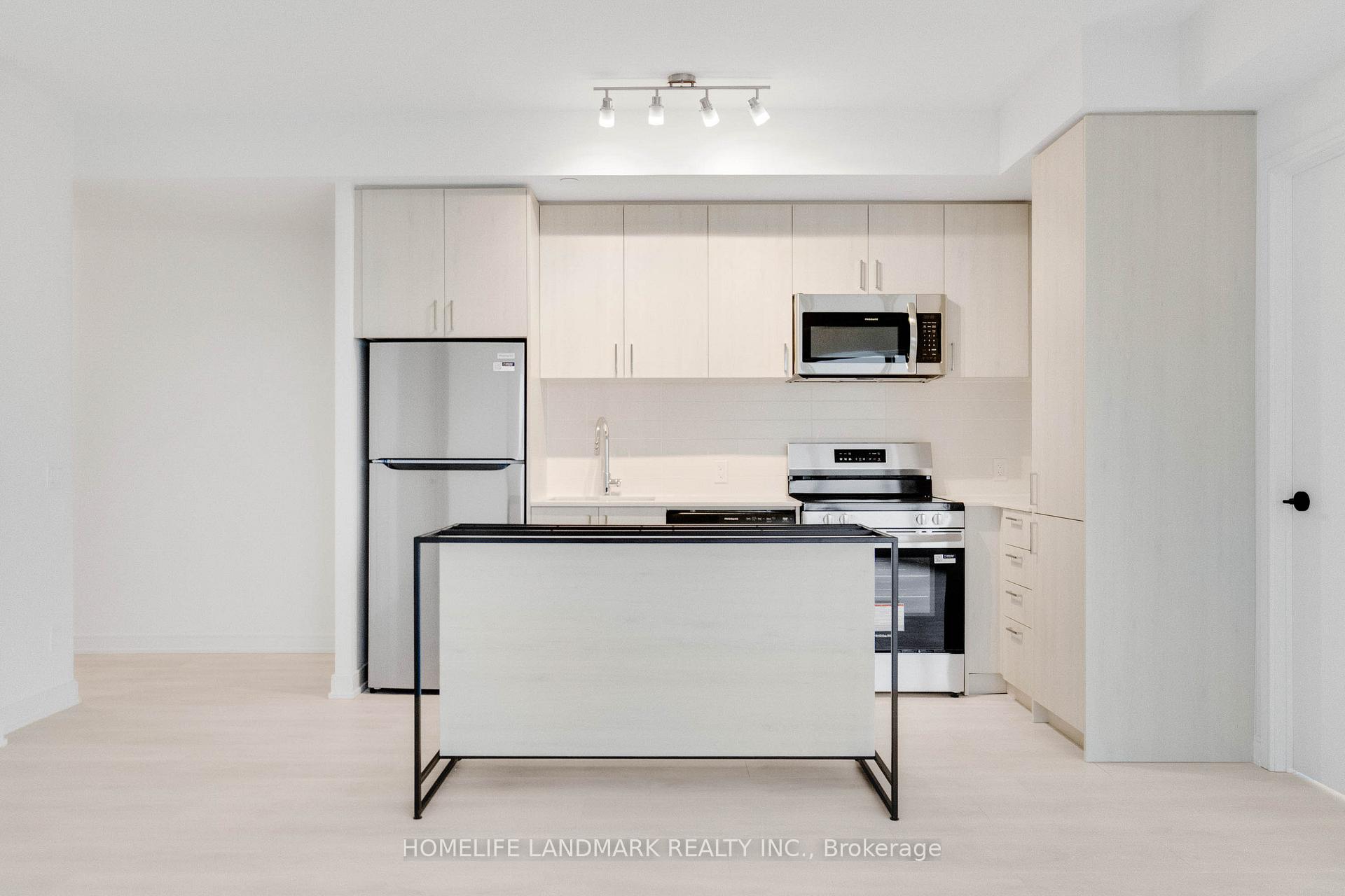 Photo 21 of Unit 1202, 8020 Derry Road, Milton, Coates — HOMEH