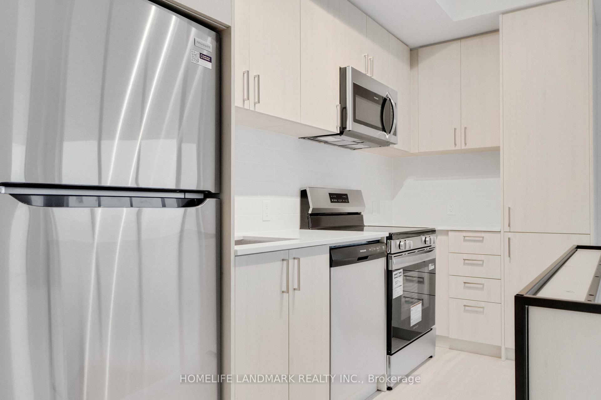 Photo 9 of Unit 1202, 8020 Derry Road, Milton, Coates — HOMEH