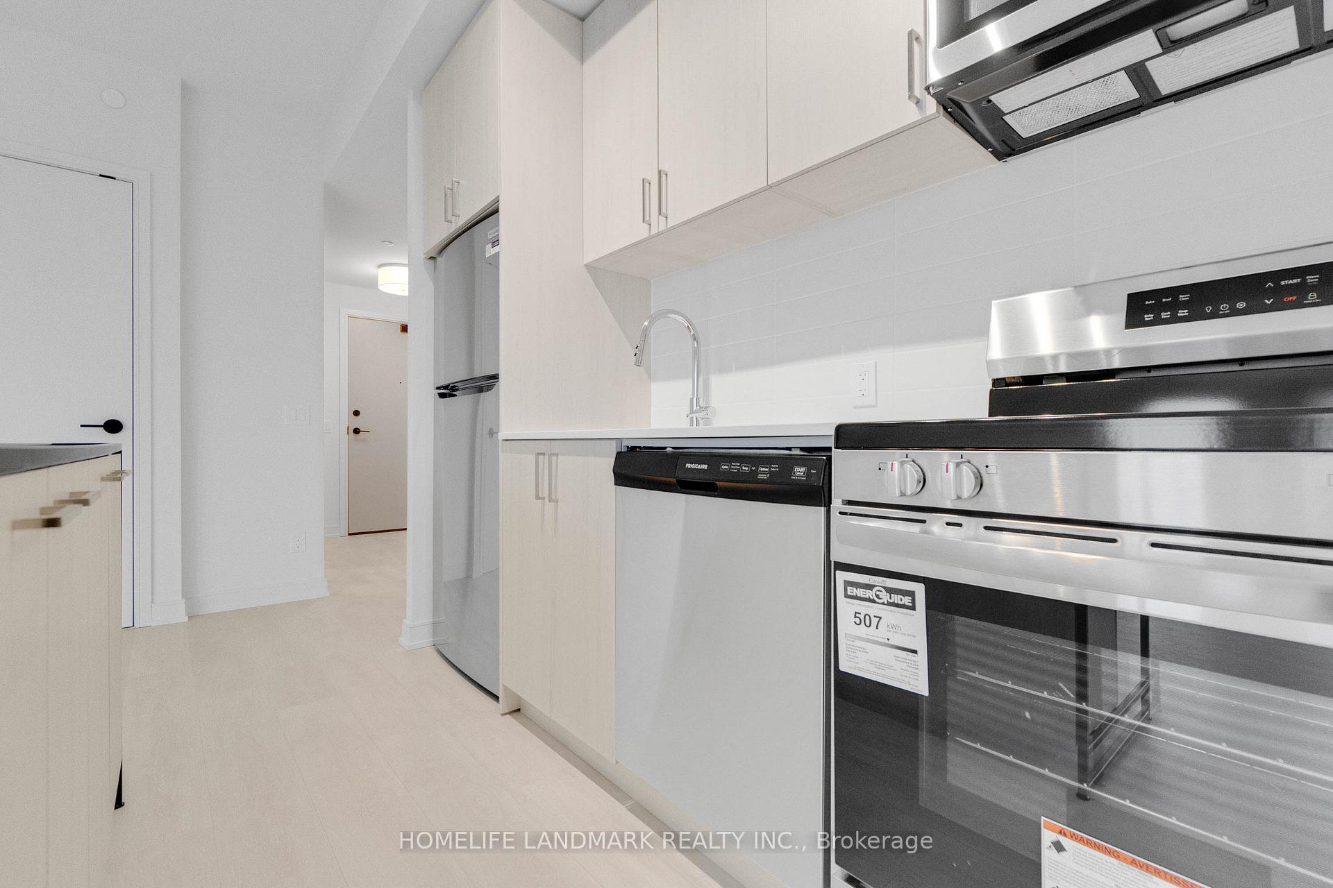 Photo 8 of Unit 1202, 8020 Derry Road, Milton, Coates — HOMEH