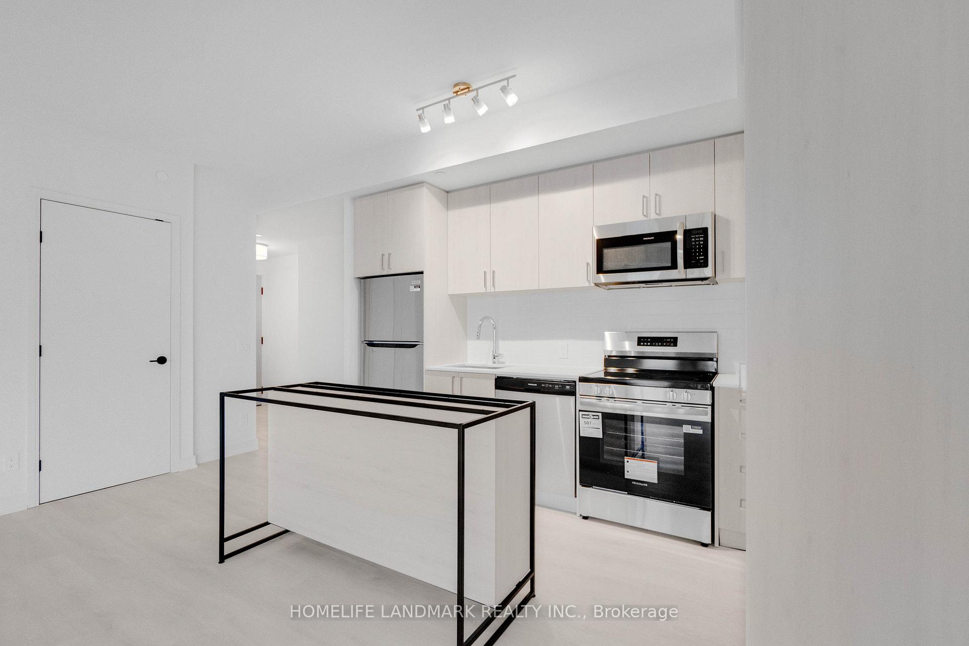 Photo 27 of Unit 1202, 8020 Derry Road, Milton, Coates — HOMEH
