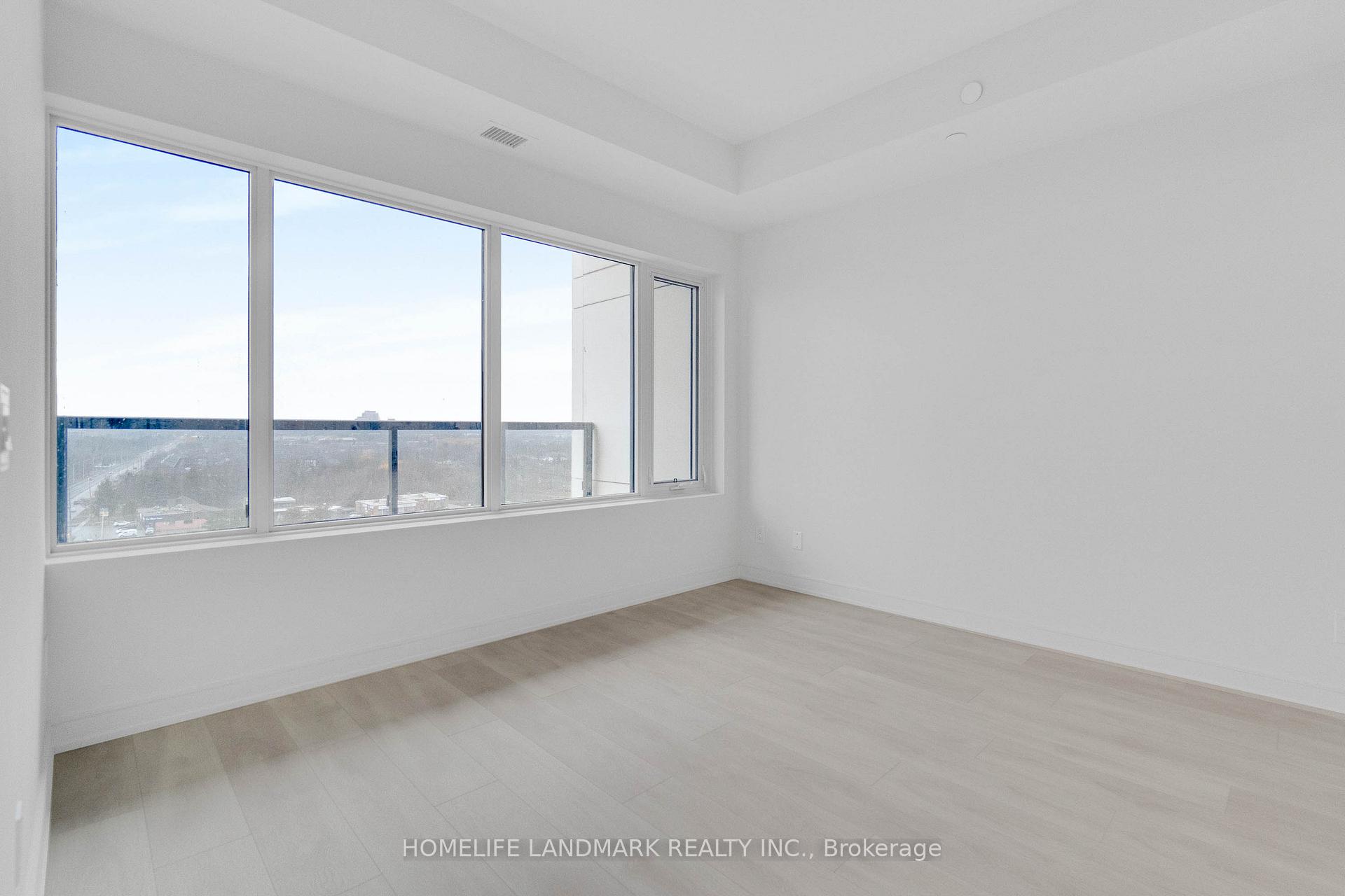 Photo 10 of Unit 1202, 8020 Derry Road, Milton, Coates — HOMEH
