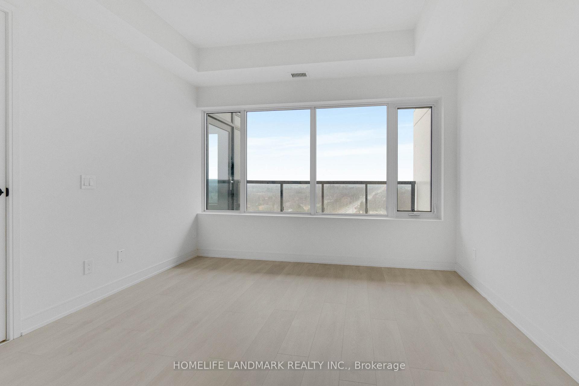 Photo 28 of Unit 1202, 8020 Derry Road, Milton, Coates — HOMEH