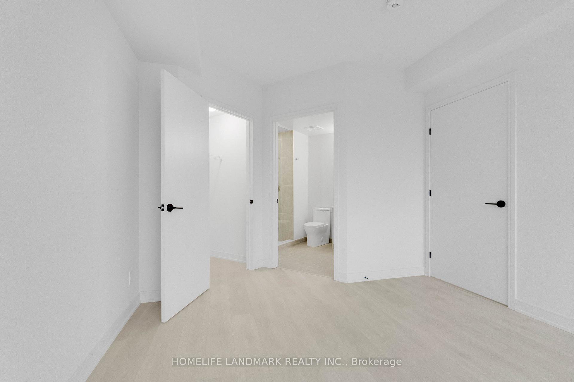 Photo 15 of Unit 1202, 8020 Derry Road, Milton, Coates — HOMEH