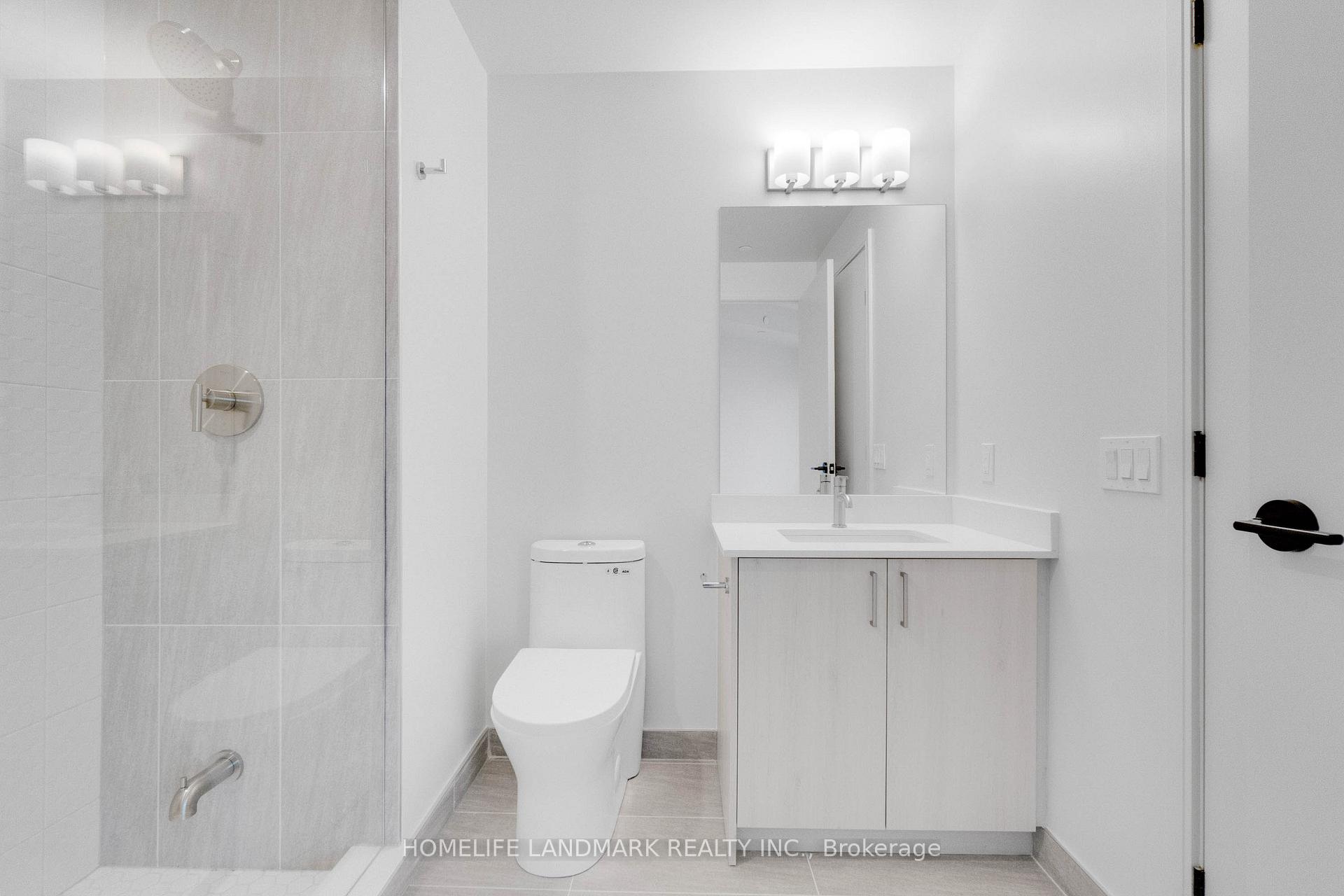 Photo 24 of Unit 1202, 8020 Derry Road, Milton, Coates — HOMEH