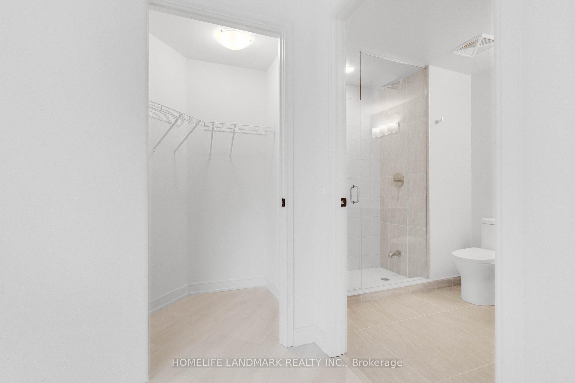 Photo 20 of Unit 1202, 8020 Derry Road, Milton, Coates — HOMEH