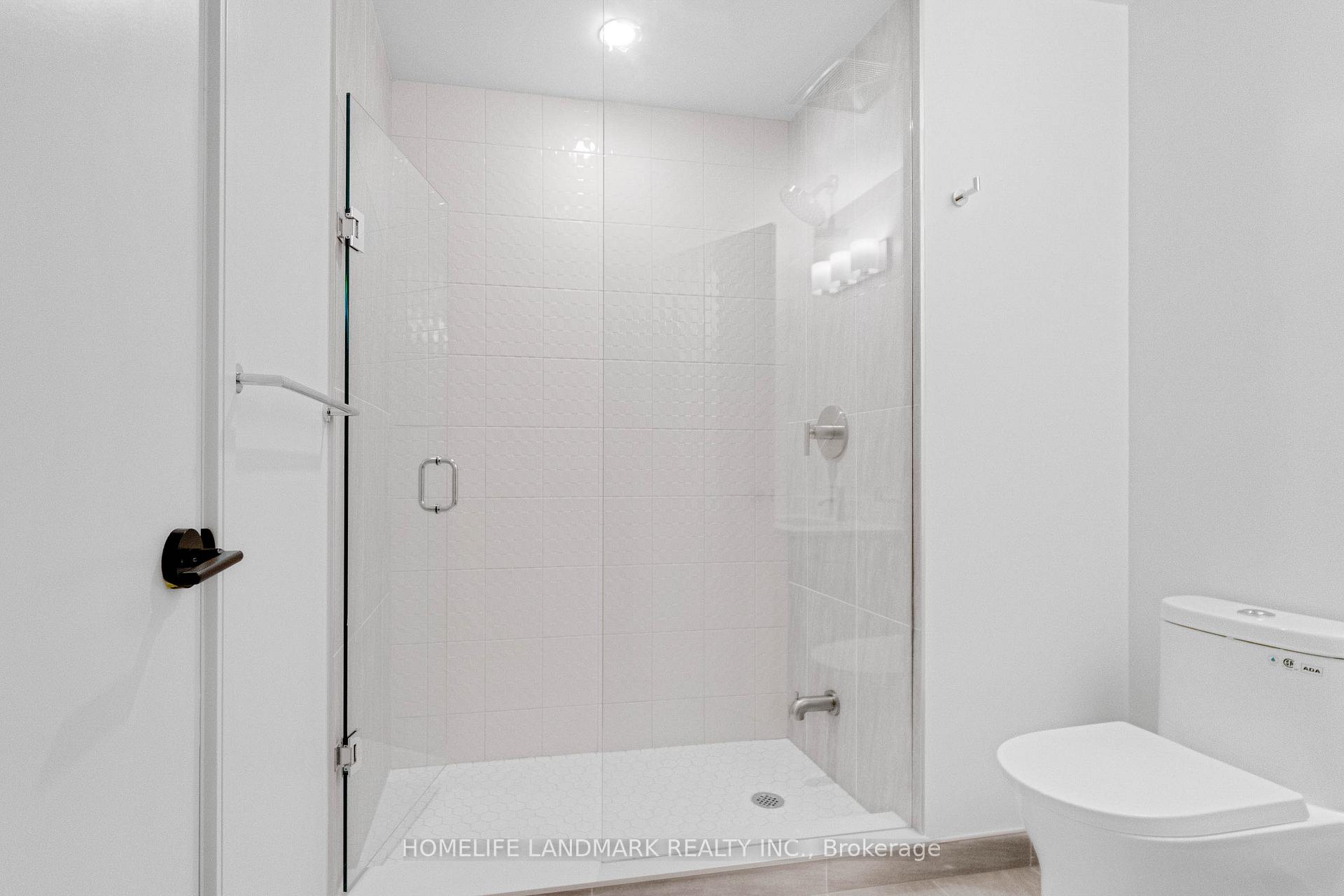 Photo 22 of Unit 1202, 8020 Derry Road, Milton, Coates — HOMEH