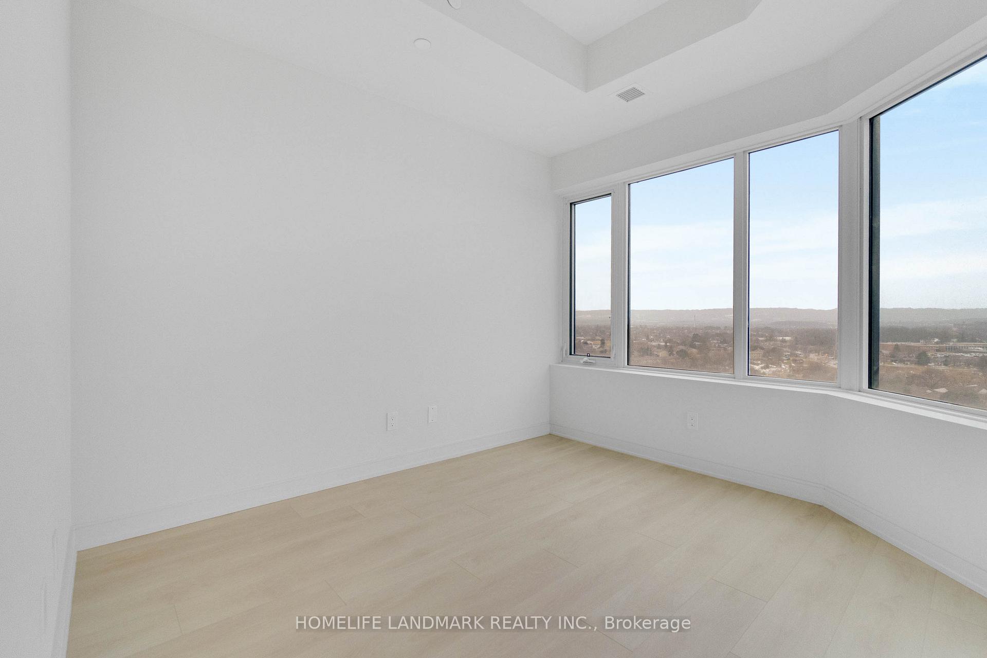 Photo 19 of Unit 1202, 8020 Derry Road, Milton, Coates — HOMEH
