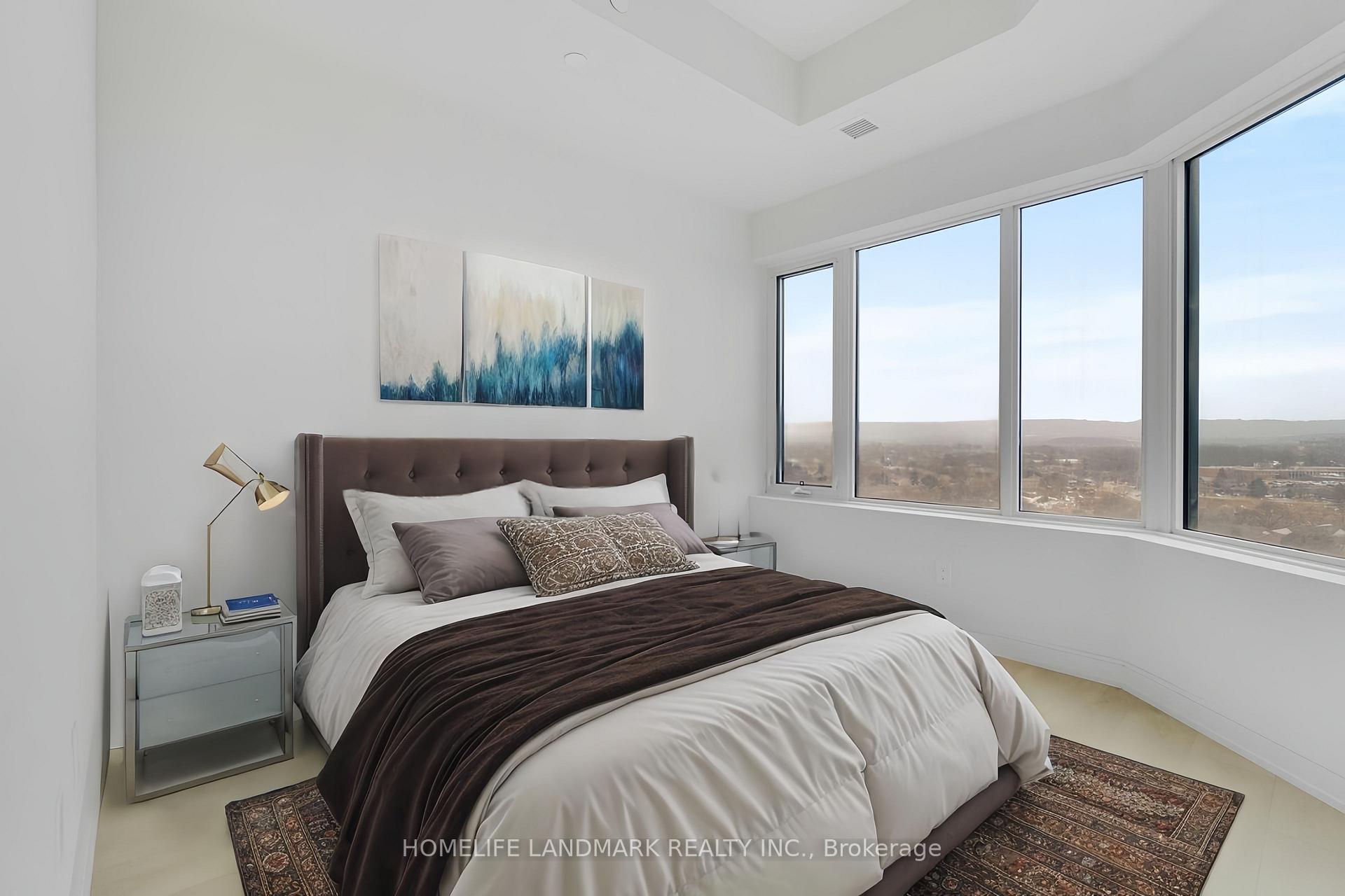 Photo 23 of Unit 1202, 8020 Derry Road, Milton, Coates — HOMEH