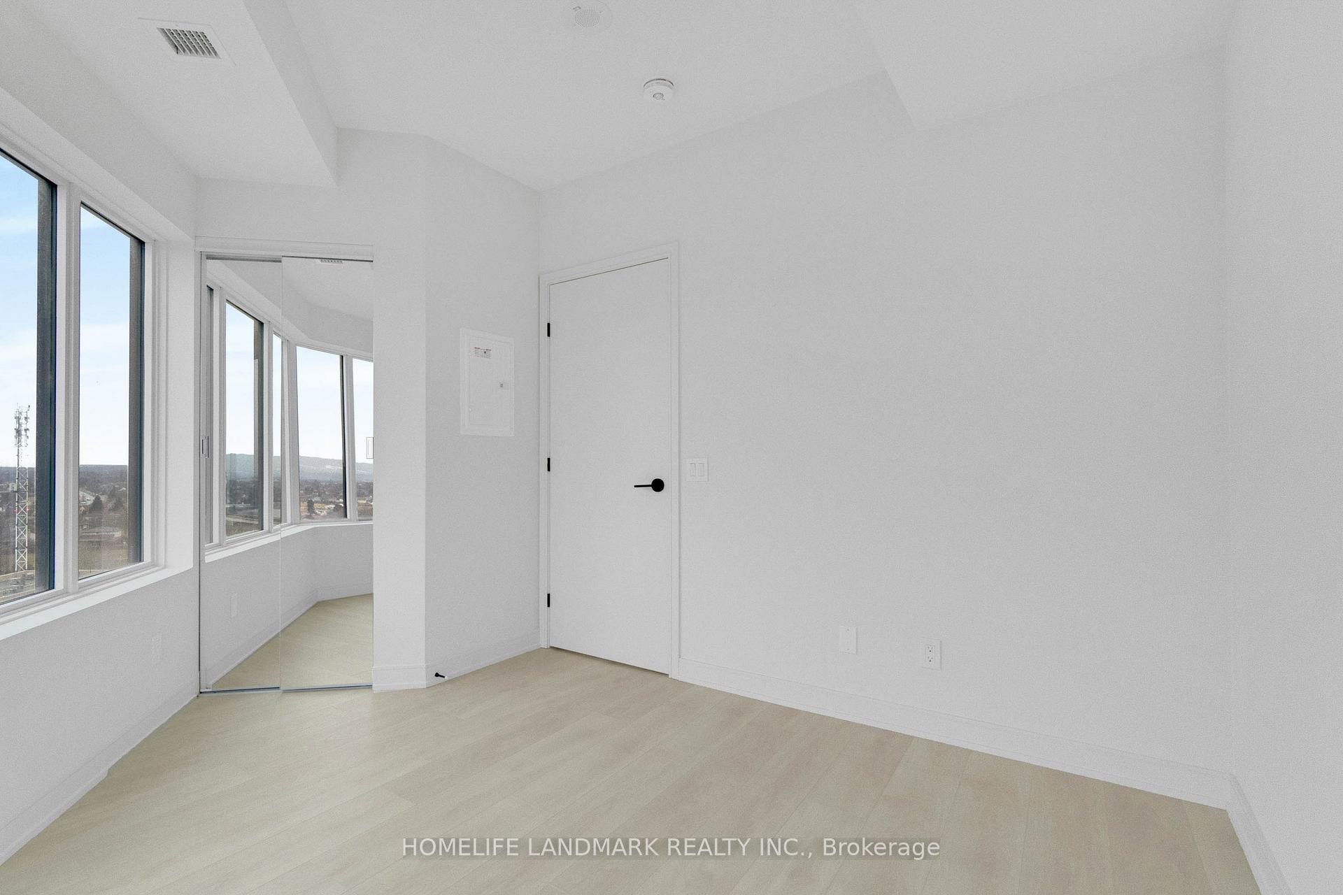 Photo 29 of Unit 1202, 8020 Derry Road, Milton, Coates — HOMEH