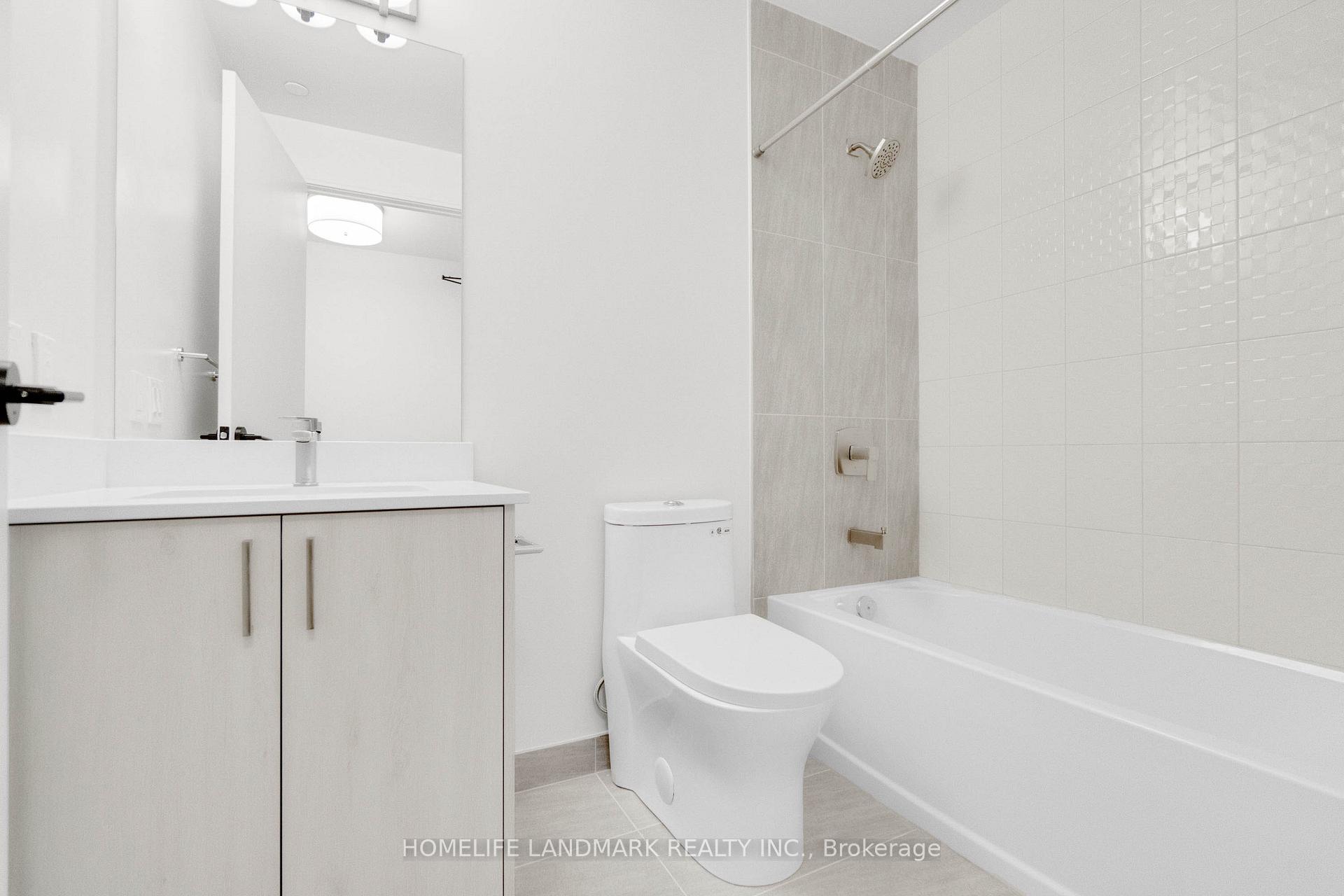 Photo 12 of Unit 1202, 8020 Derry Road, Milton, Coates — HOMEH
