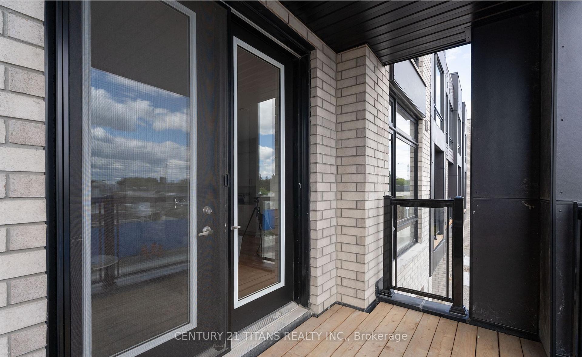 Photo 17 of 48 Dandara Gate, Vaughan, Steeles West Industrial — HOMEH