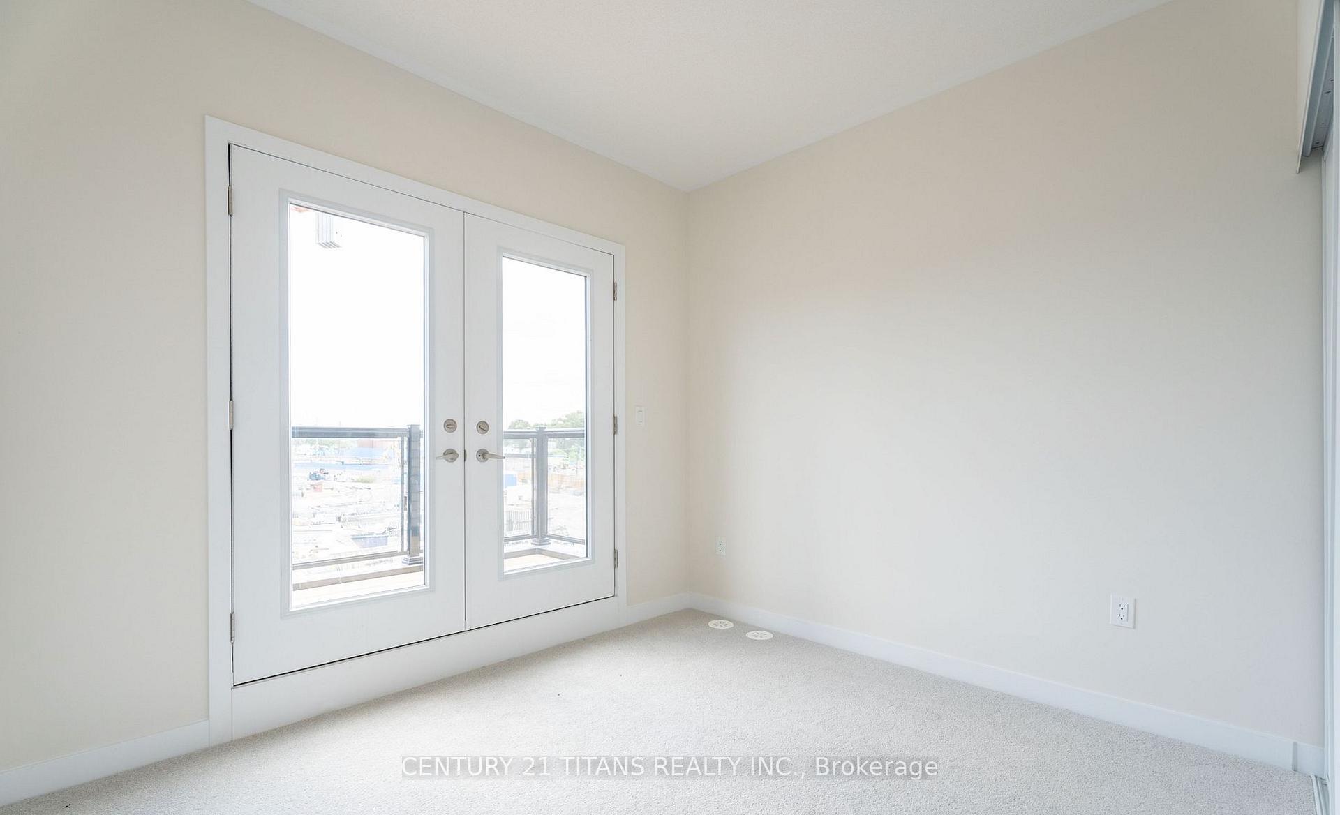 Photo 11 of 48 Dandara Gate, Vaughan, Steeles West Industrial — HOMEH