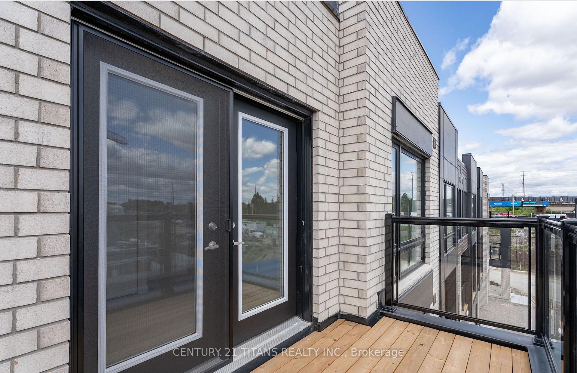 Photo 14 of 48 Dandara Gate, Vaughan, Steeles West Industrial — HOMEH