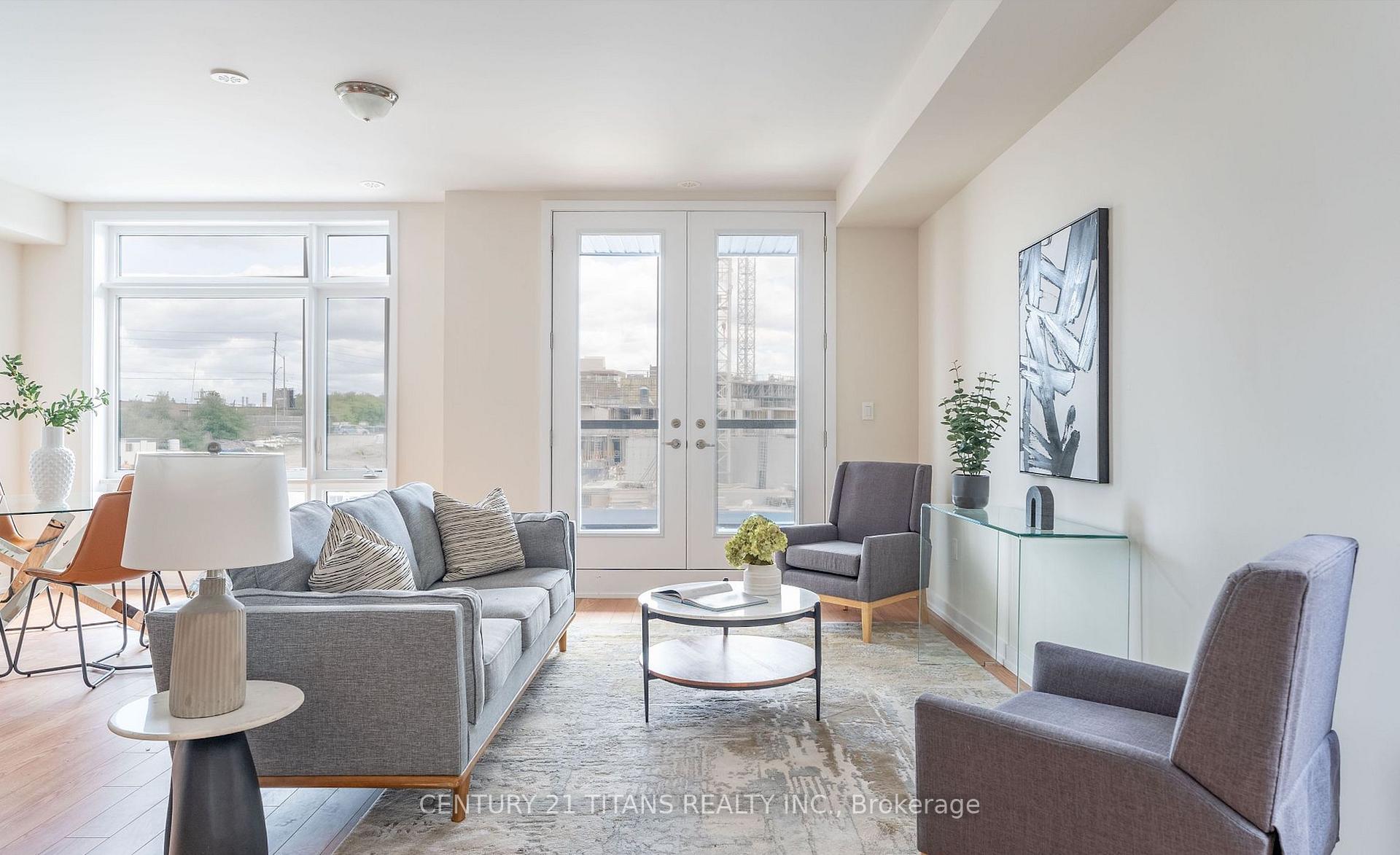 Photo 13 of 48 Dandara Gate, Vaughan, Steeles West Industrial — HOMEH