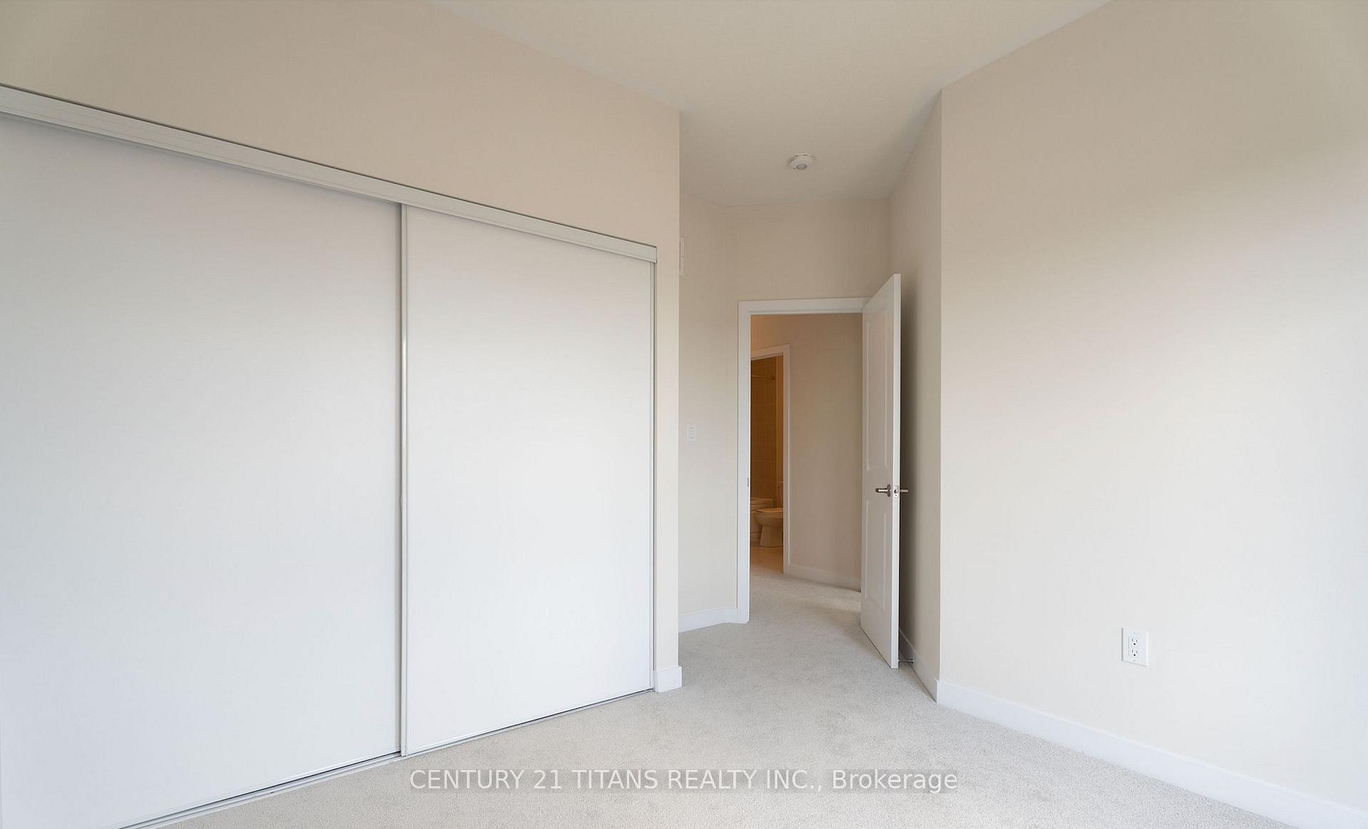 Photo 16 of 48 Dandara Gate, Vaughan, Steeles West Industrial — HOMEH