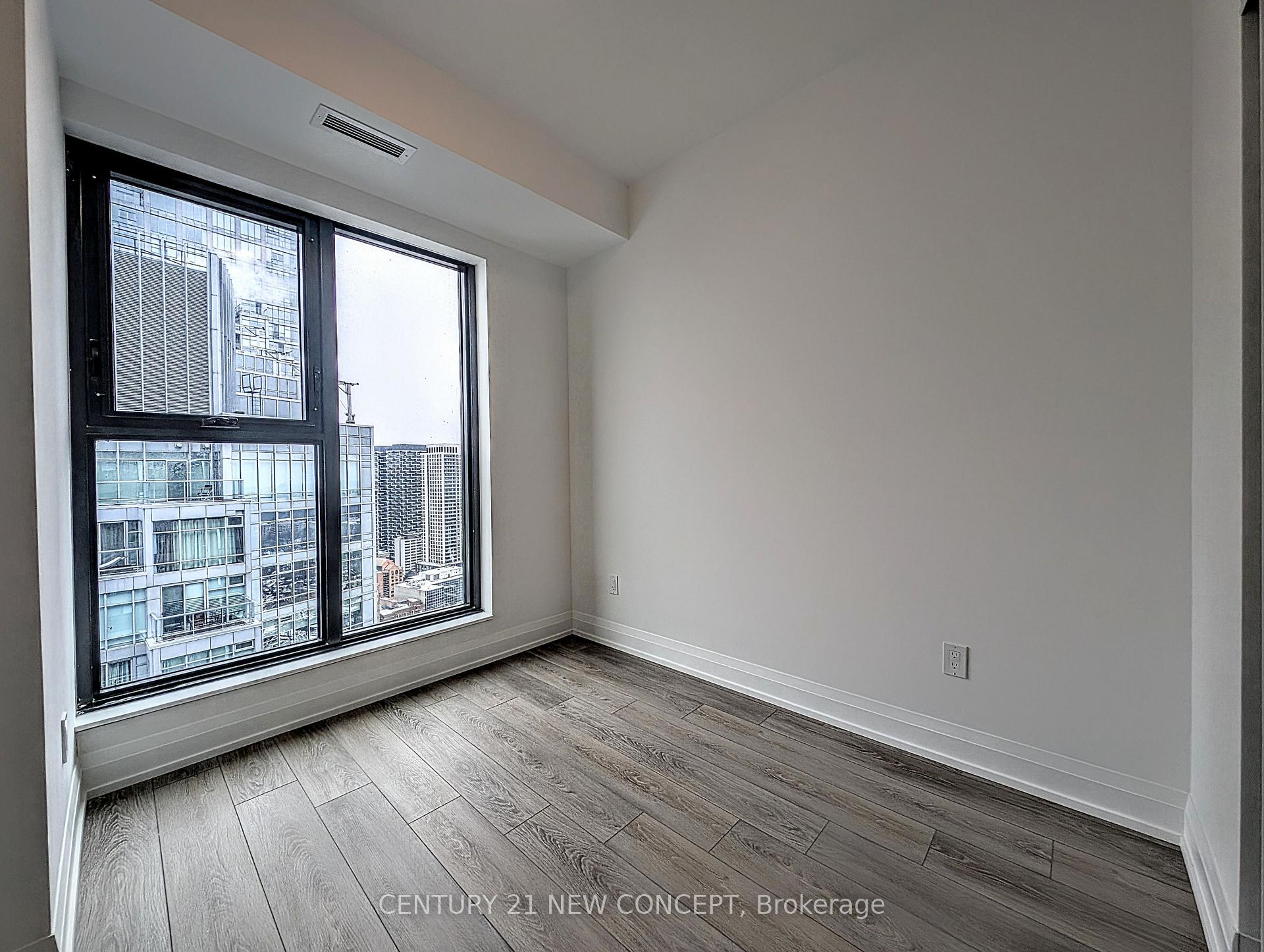 Photo 10 of Unit 3510, 20 Soudan Avenue, Toronto, Mount Pleasant West — HOMEH