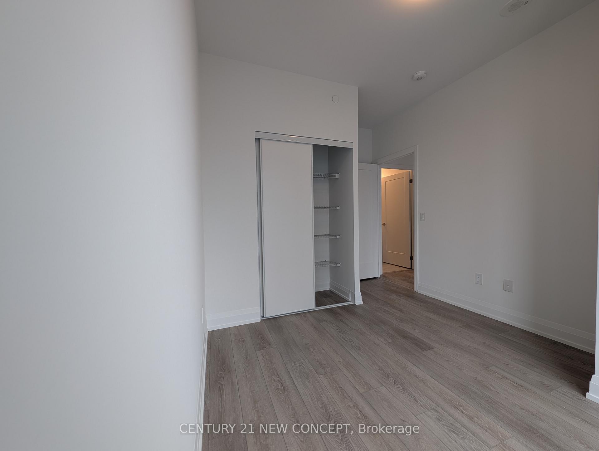 Photo 6 of Unit 3510, 20 Soudan Avenue, Toronto, Mount Pleasant West — HOMEH