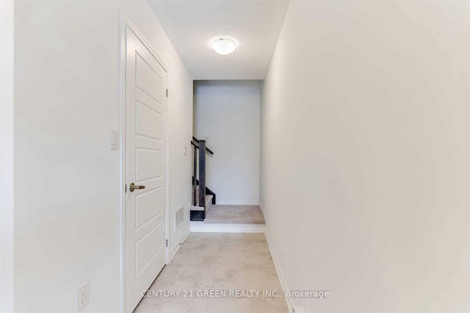 Photo 21 of 1263 Walnut Landing, Milton, Cobban — HOMEH